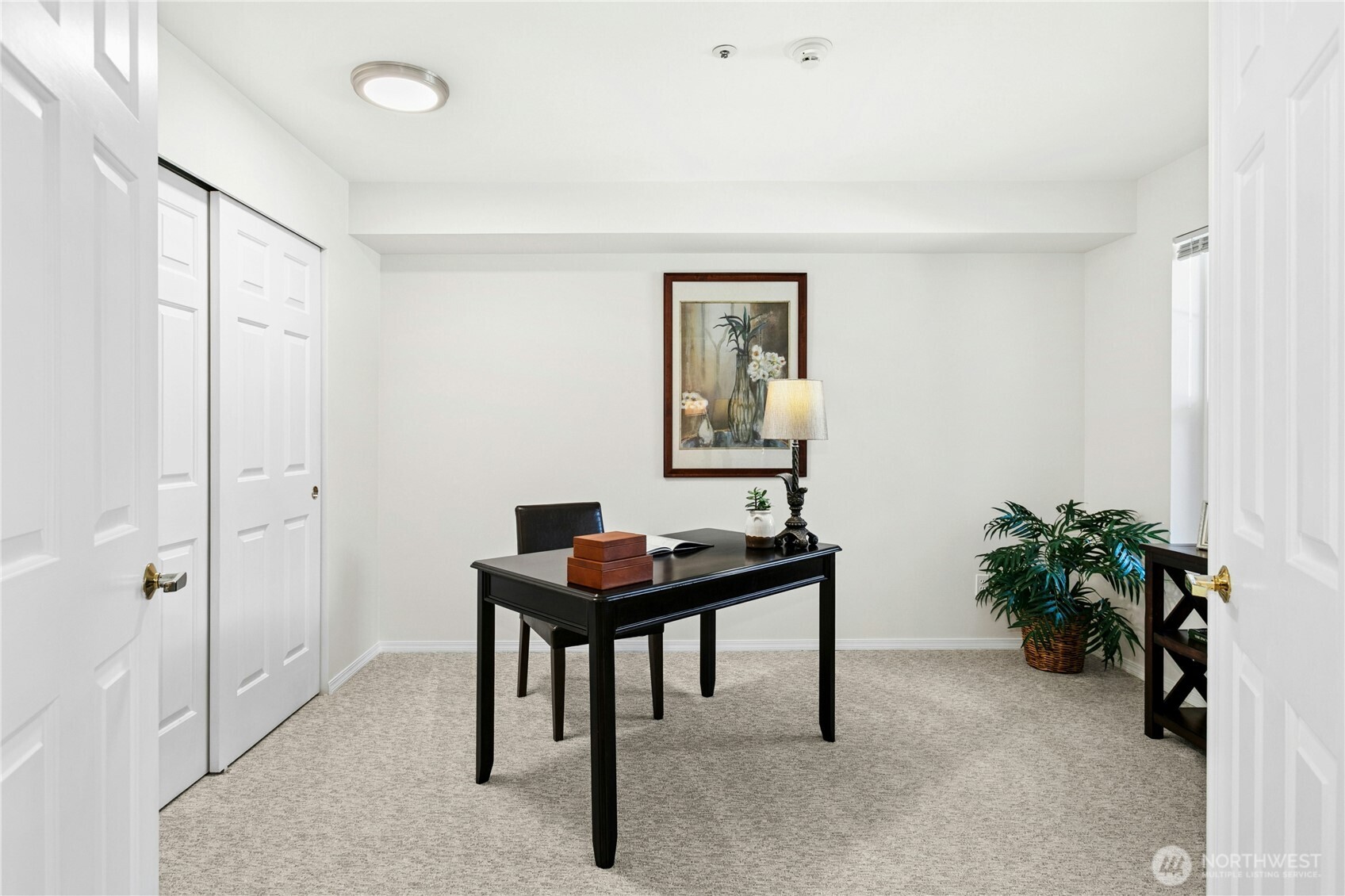 4081 224th Lane SE Unit: 202