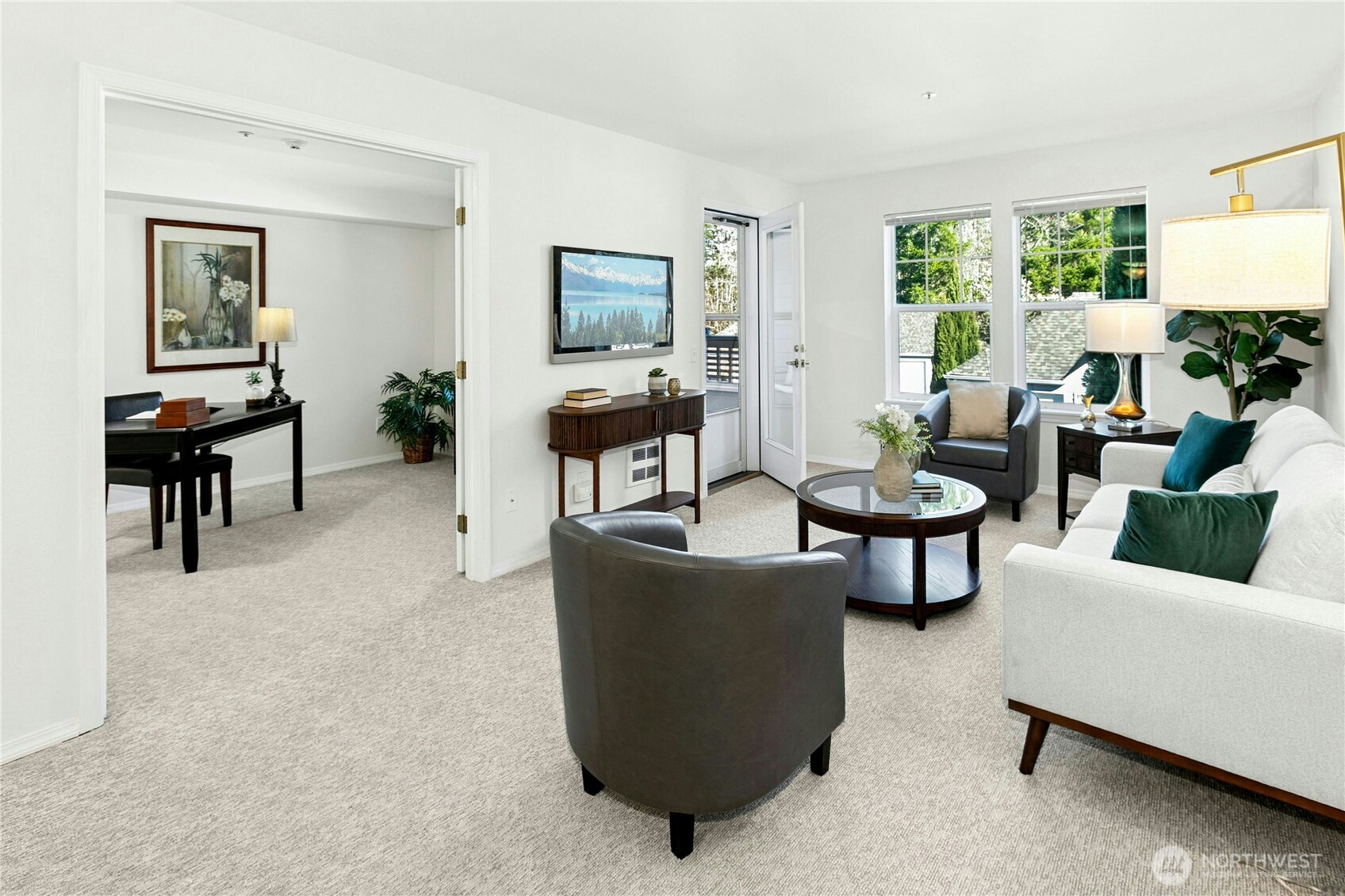 4081 224th Lane SE Unit: 202