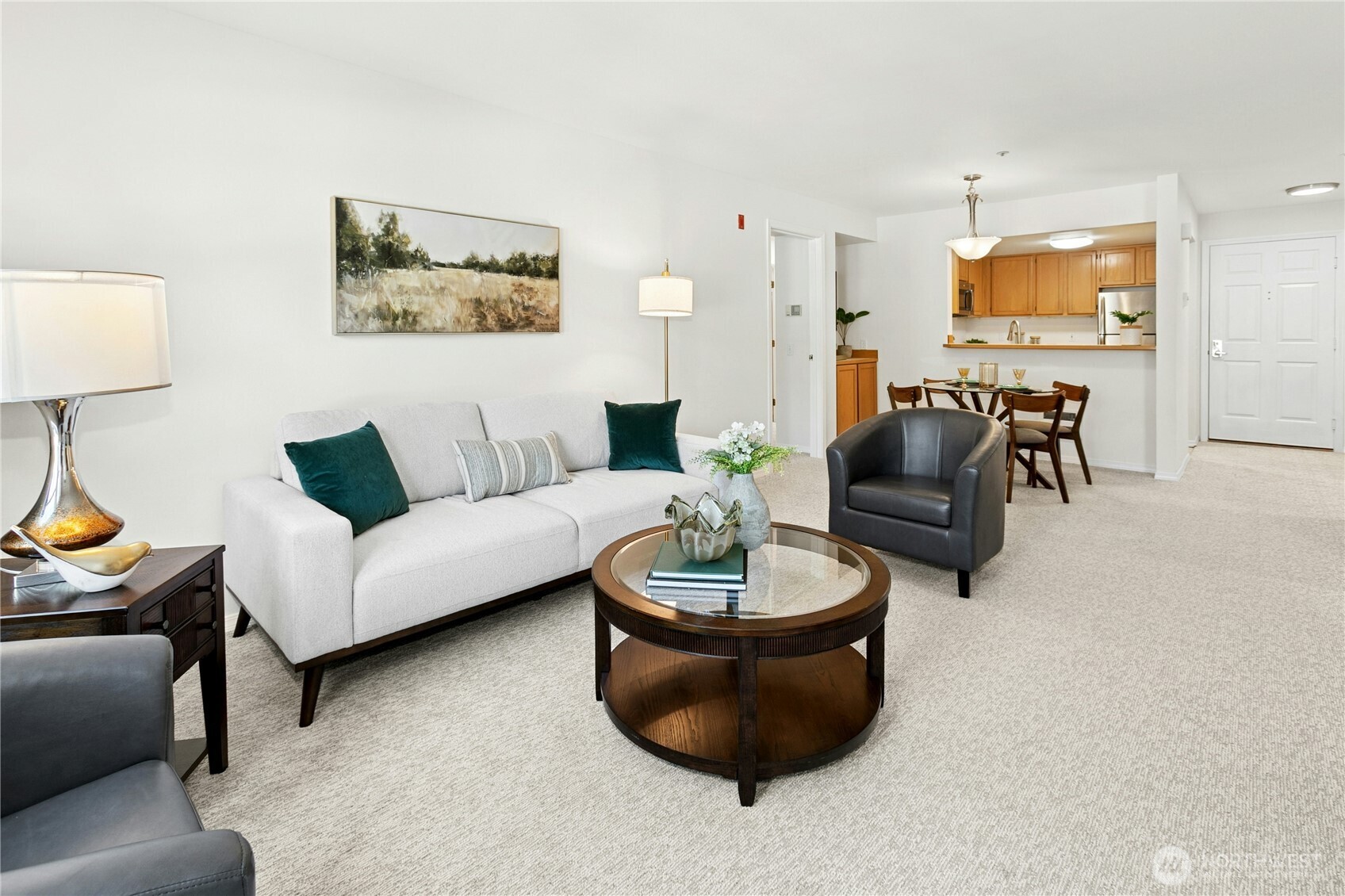 4081 224th Lane SE Unit: 202