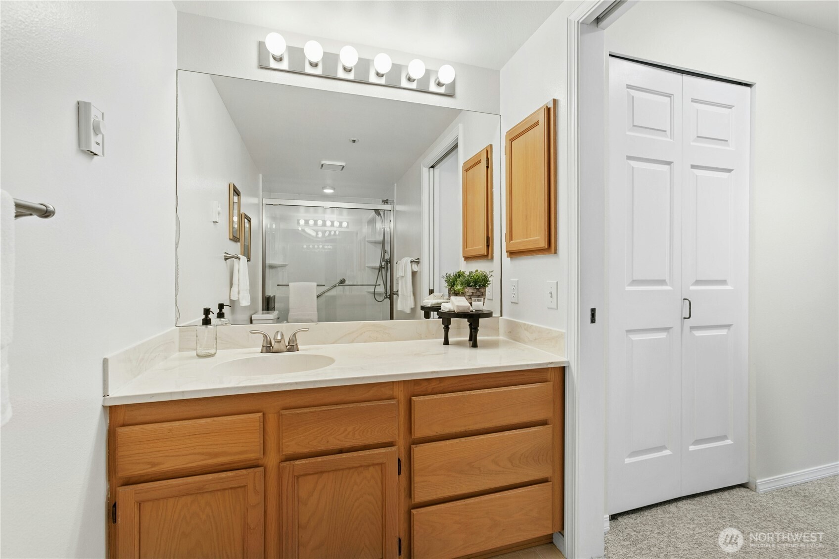 4081 224th Lane SE Unit: 202