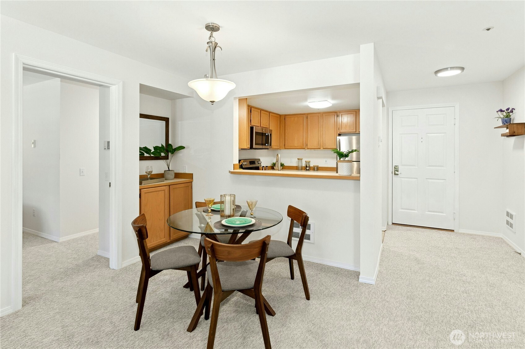 4081 224th Lane SE Unit: 202