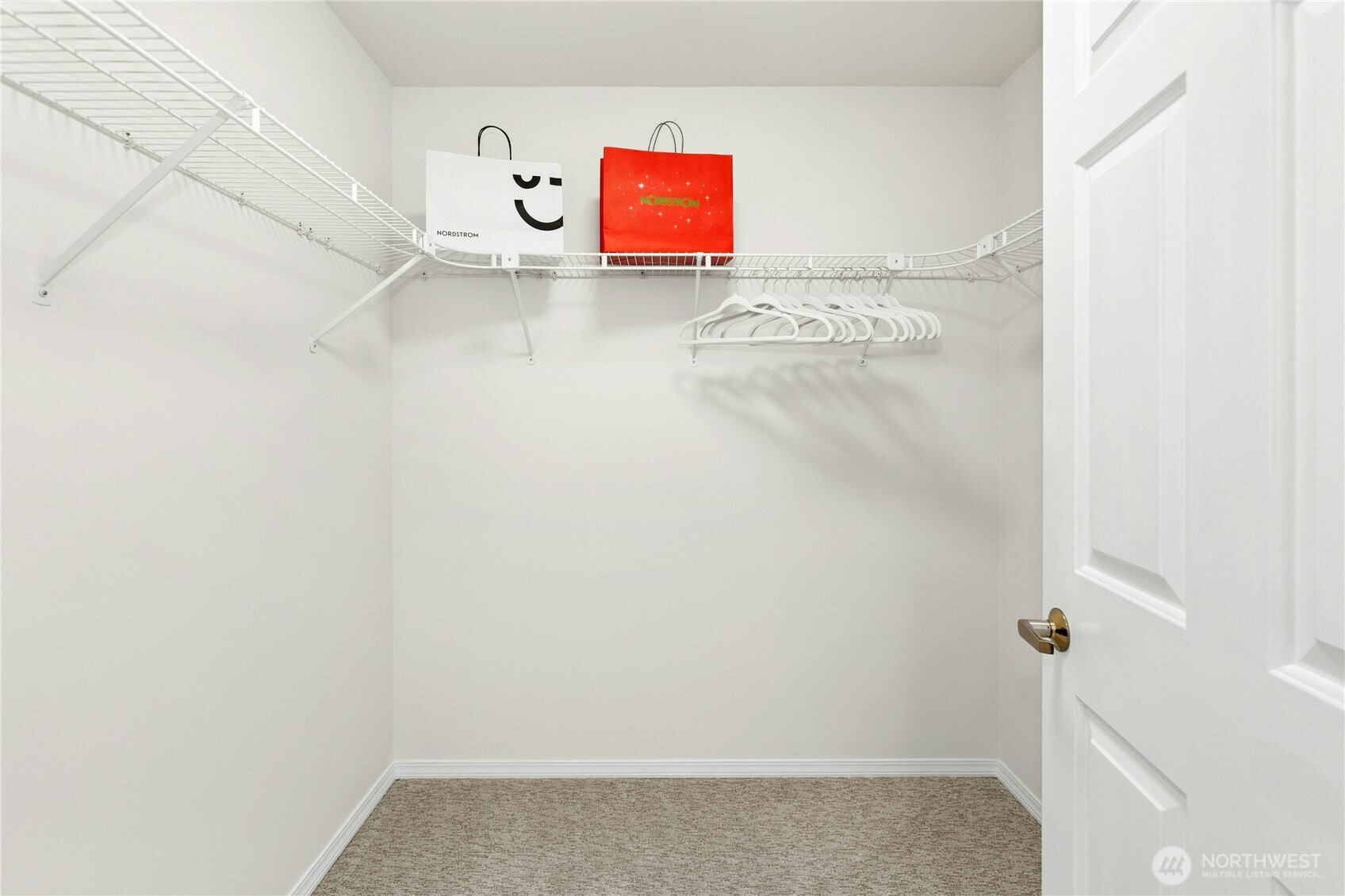 4081 224th Lane SE Unit: 202
