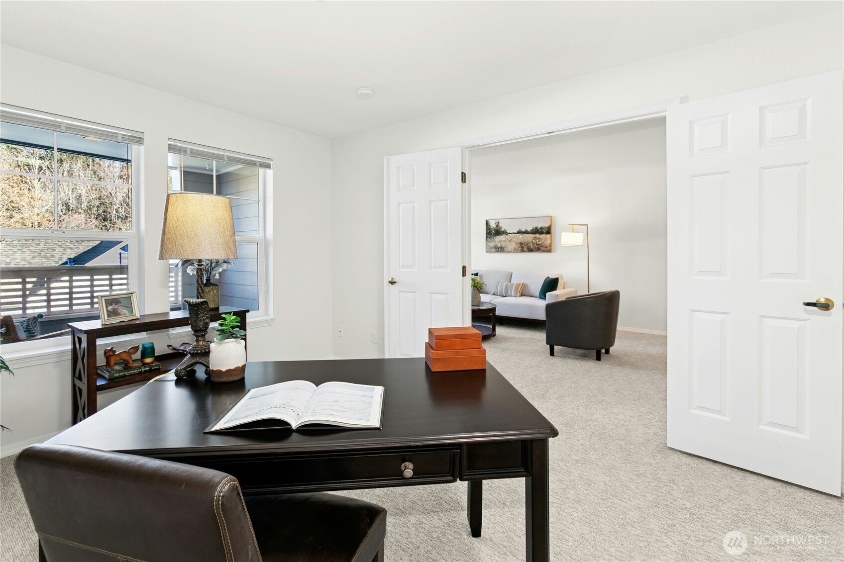 4081 224th Lane SE Unit: 202