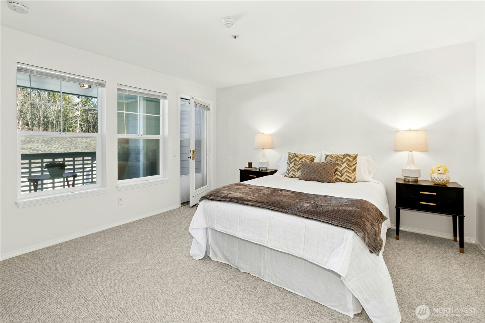 4081 224th Lane SE Unit: 202