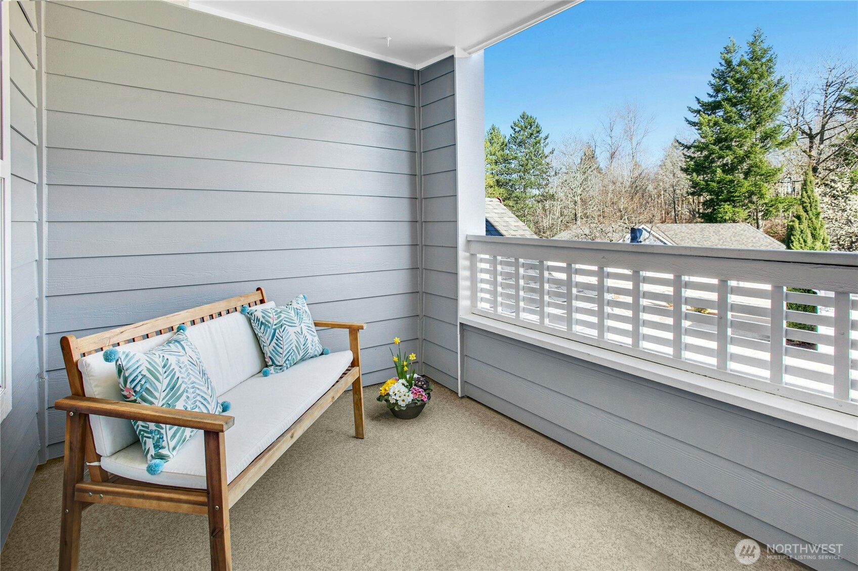 4081 224th Lane SE Unit: 202