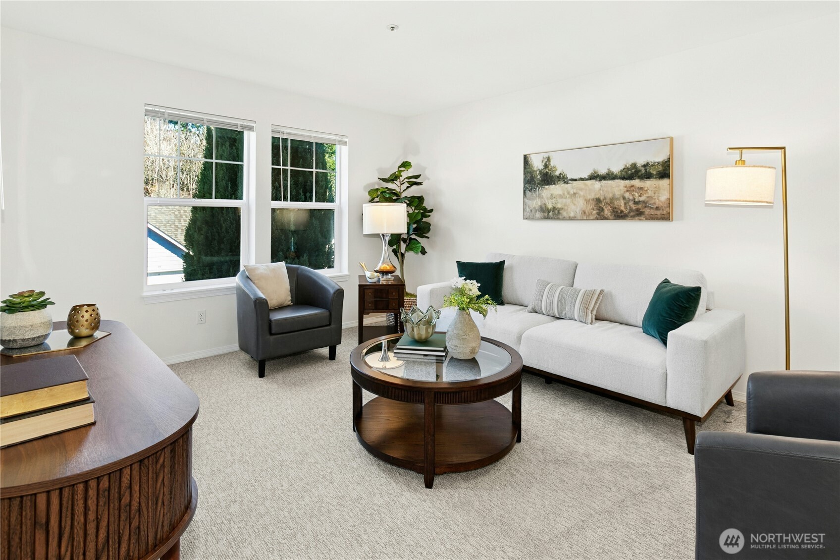 4081 224th Lane SE Unit: 202
