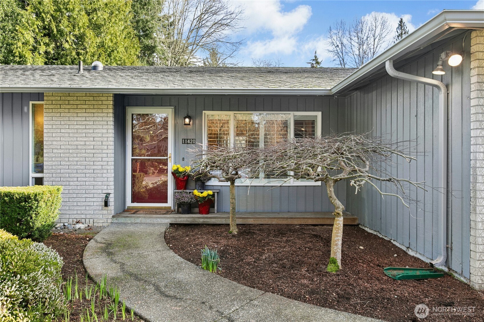 11420 110th Avenue NE