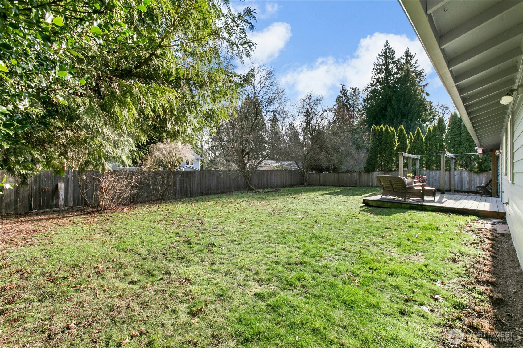 11420 110th Avenue NE
