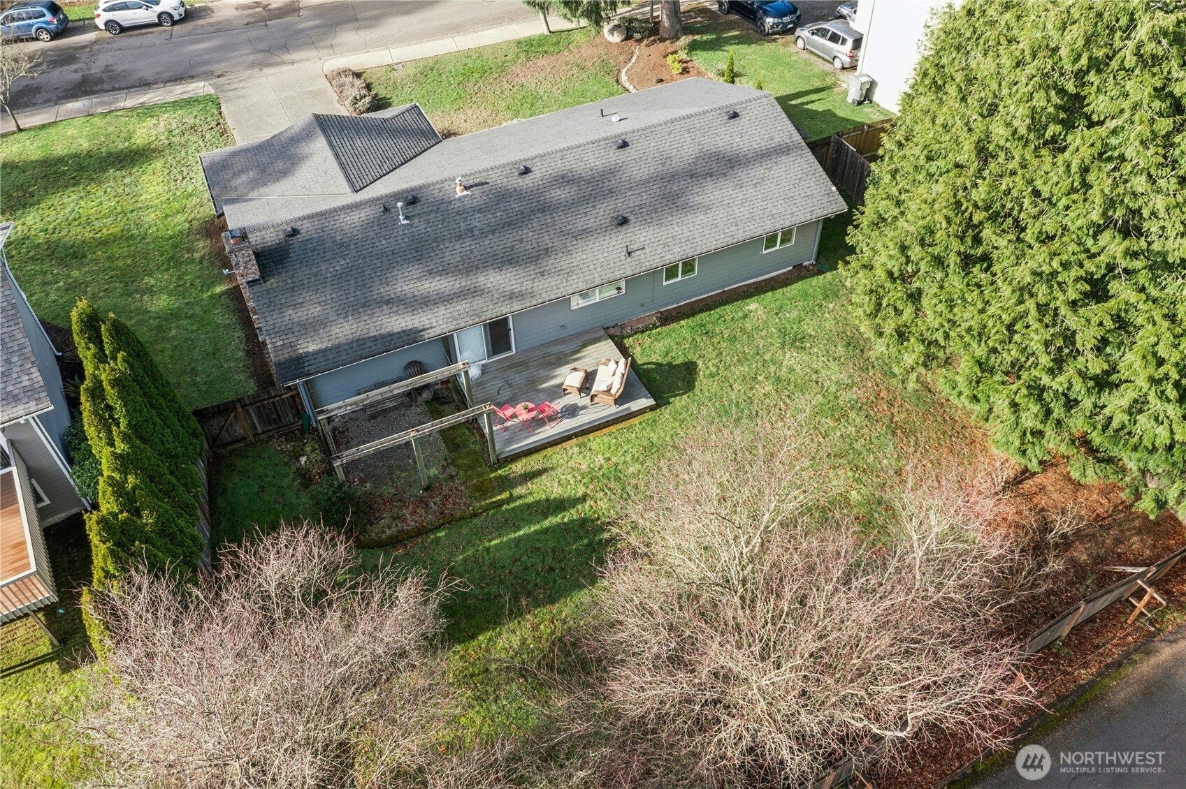 11420 110th Avenue NE