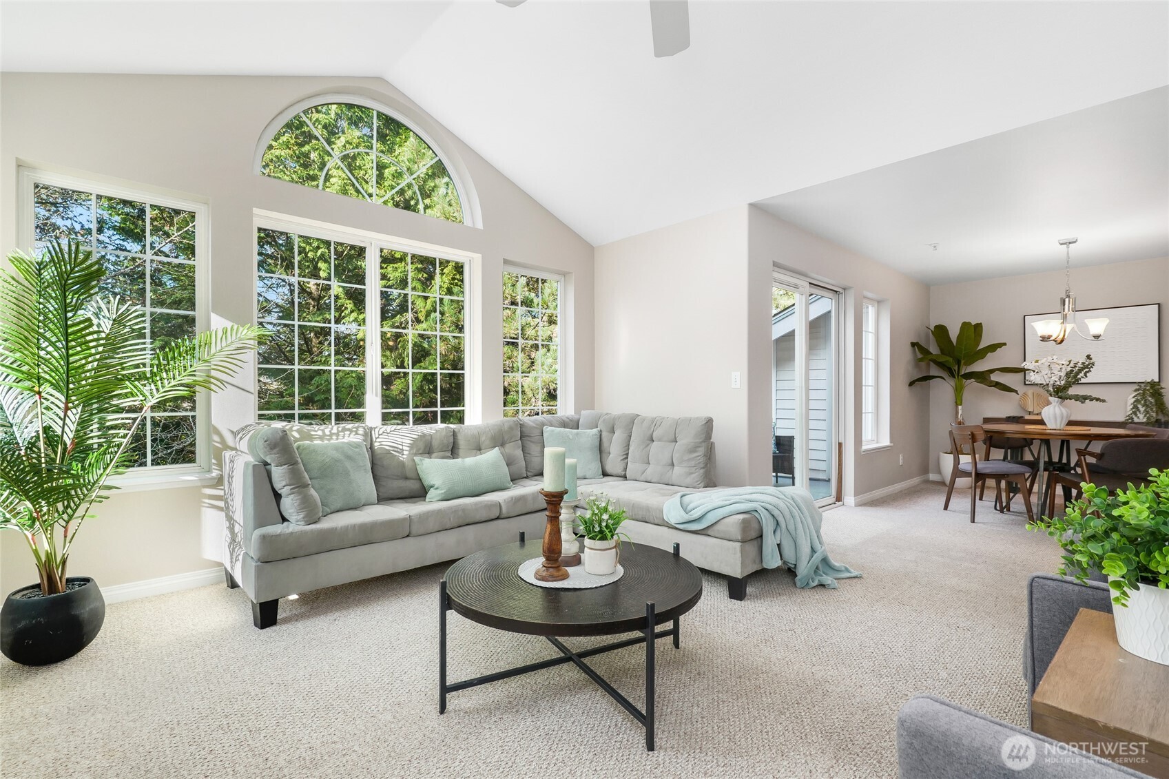 1628 118th Avenue SE Unit: F316