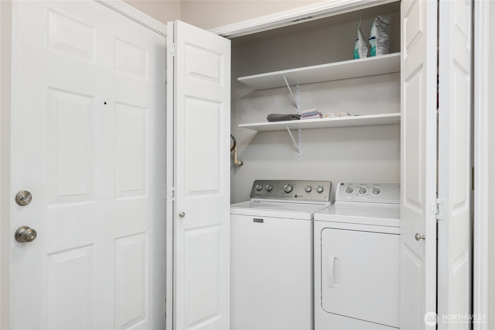1628 118th Avenue SE Unit: F316