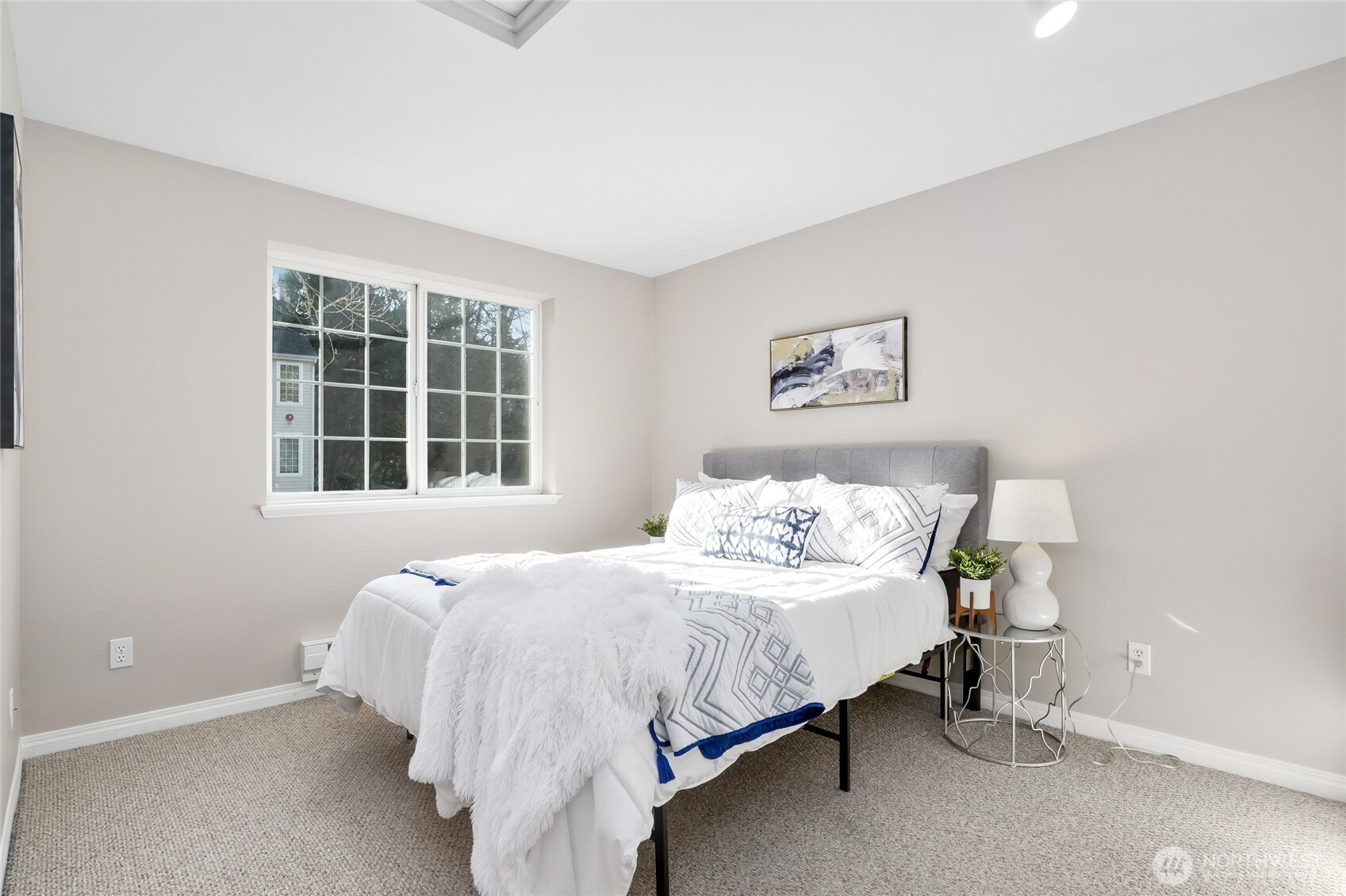 1628 118th Avenue SE Unit: F316
