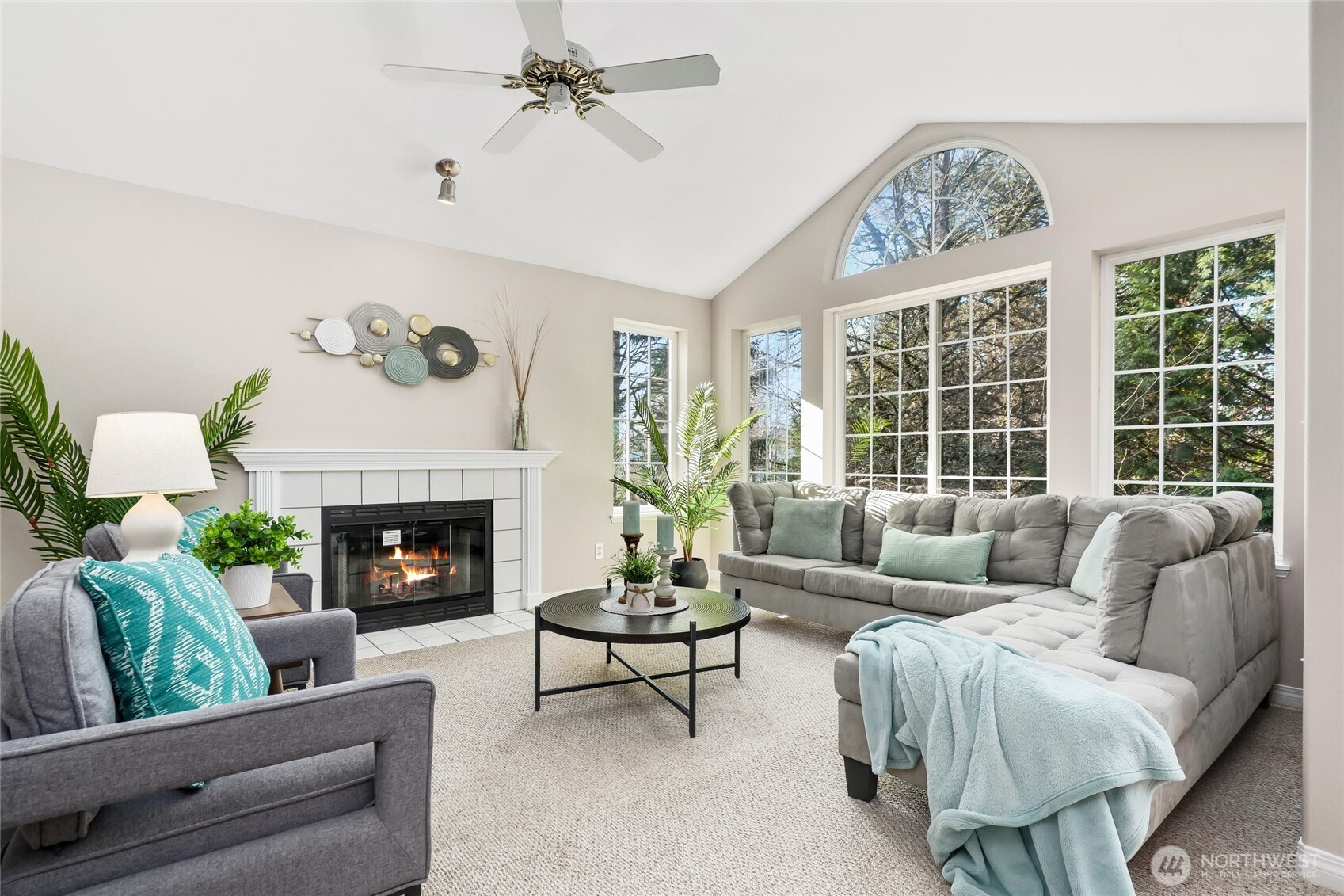 1628 118th Avenue SE Unit: F316