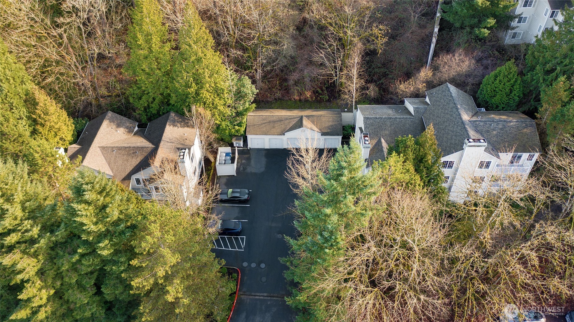 1628 118th Avenue SE Unit: F316