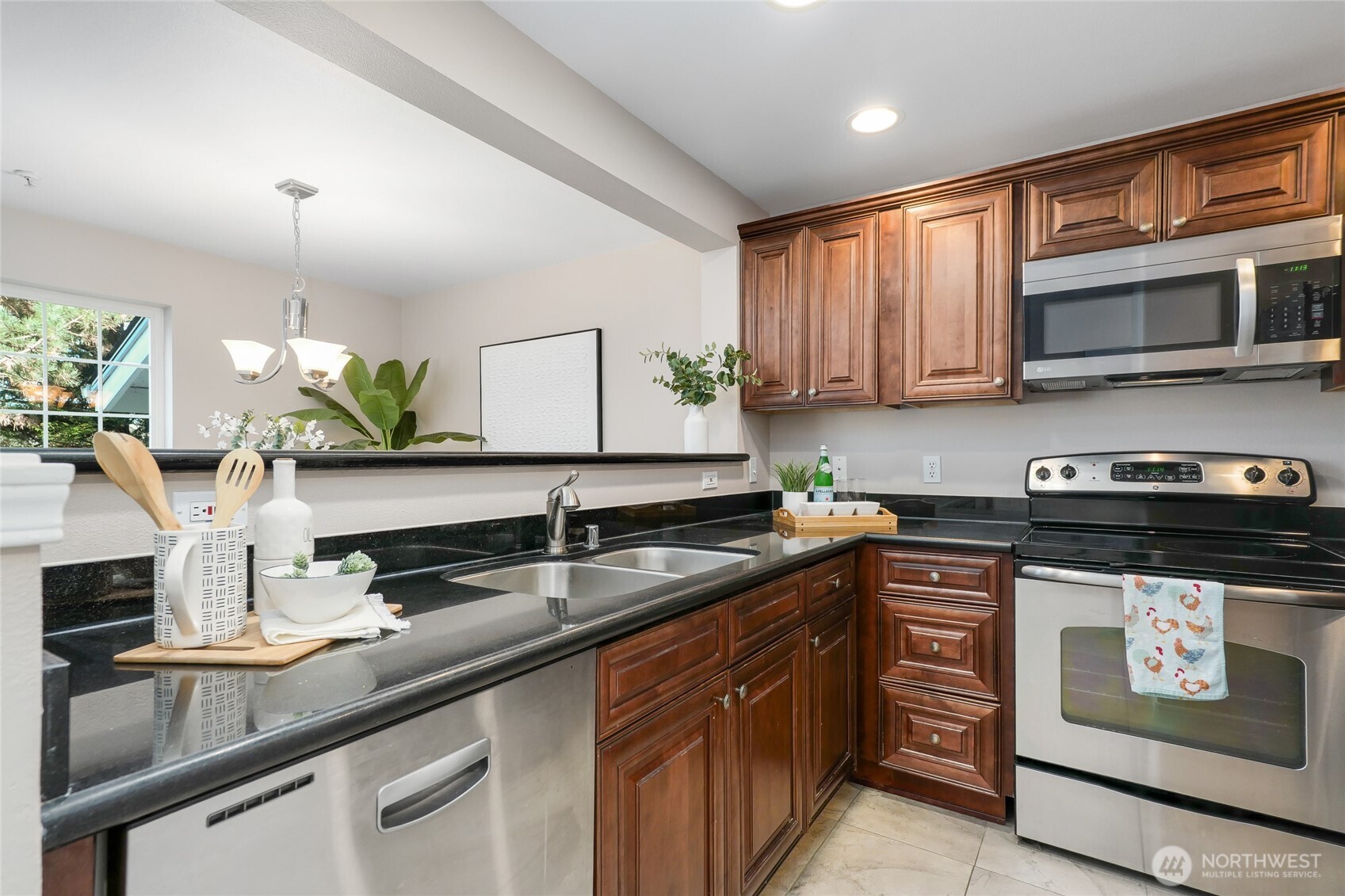 1628 118th Avenue SE Unit: F316