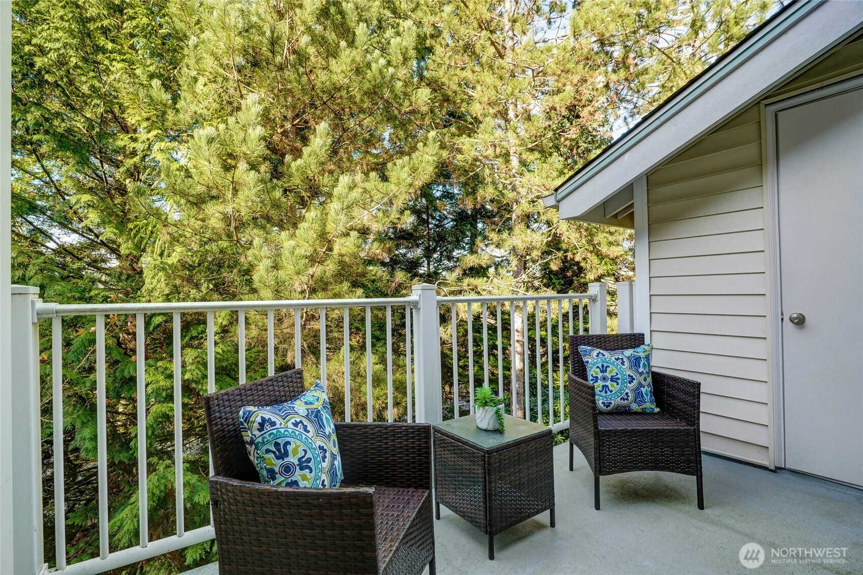 1628 118th Avenue SE Unit: F316