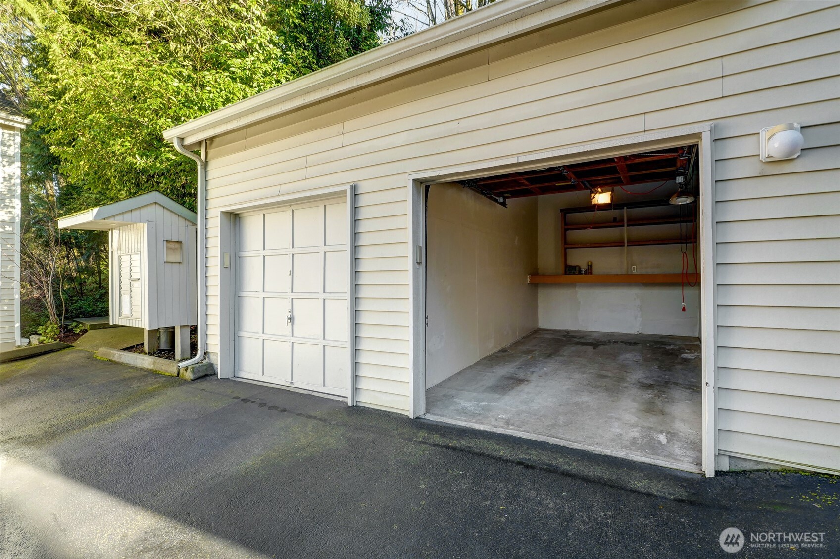 1628 118th Avenue SE Unit: F316