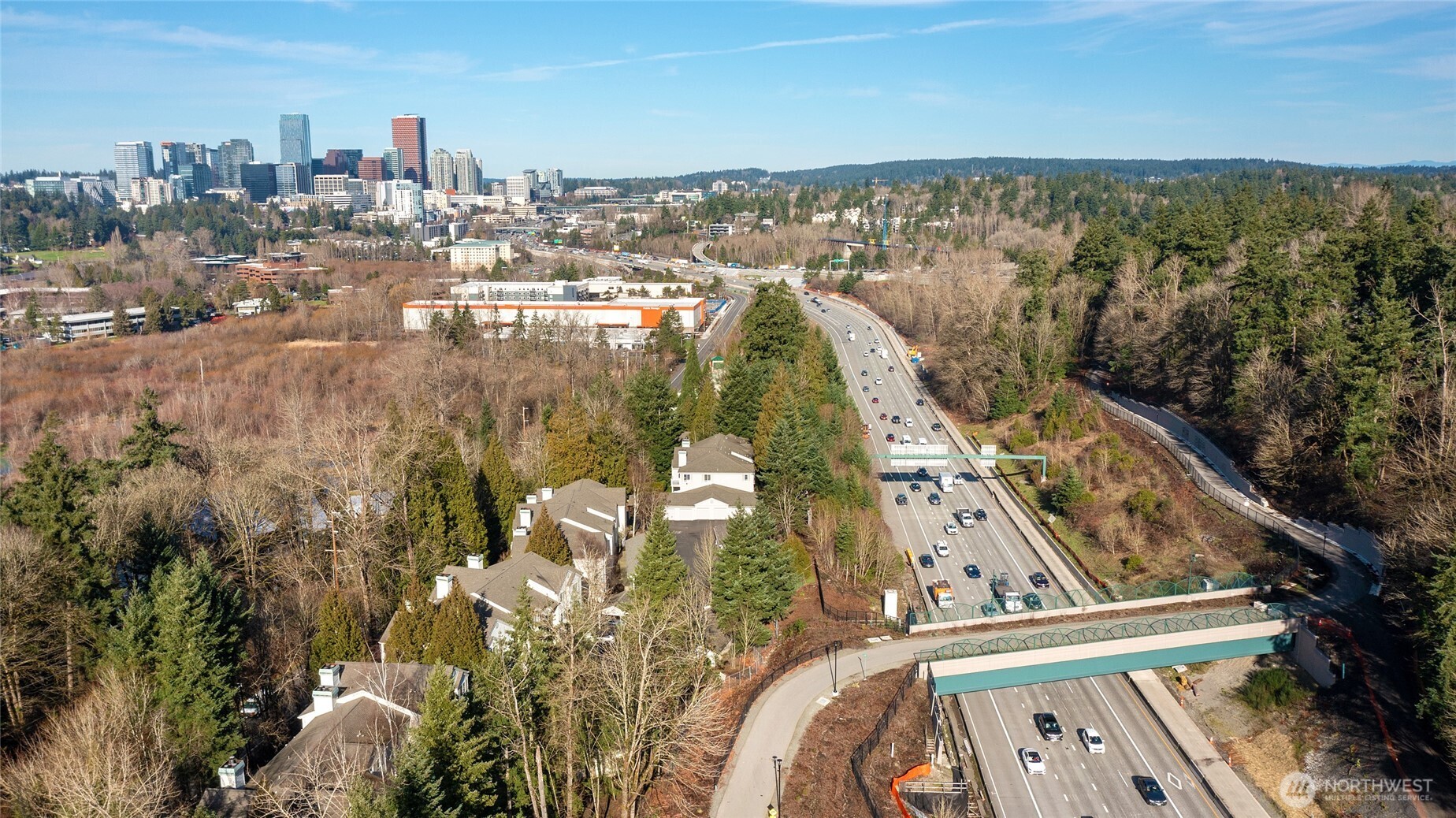 1628 118th Avenue SE Unit: F316