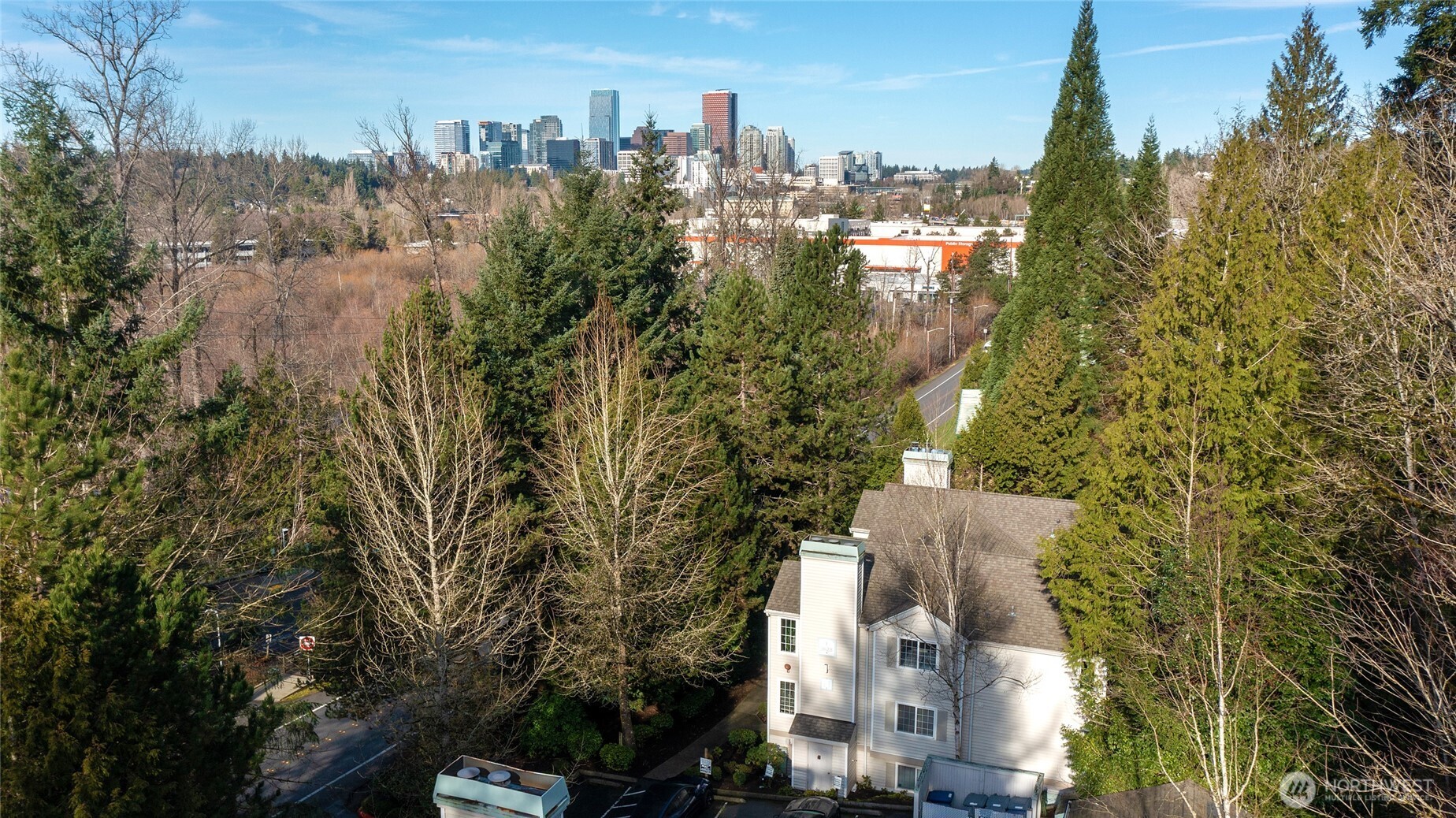 1628 118th Avenue SE Unit: F316
