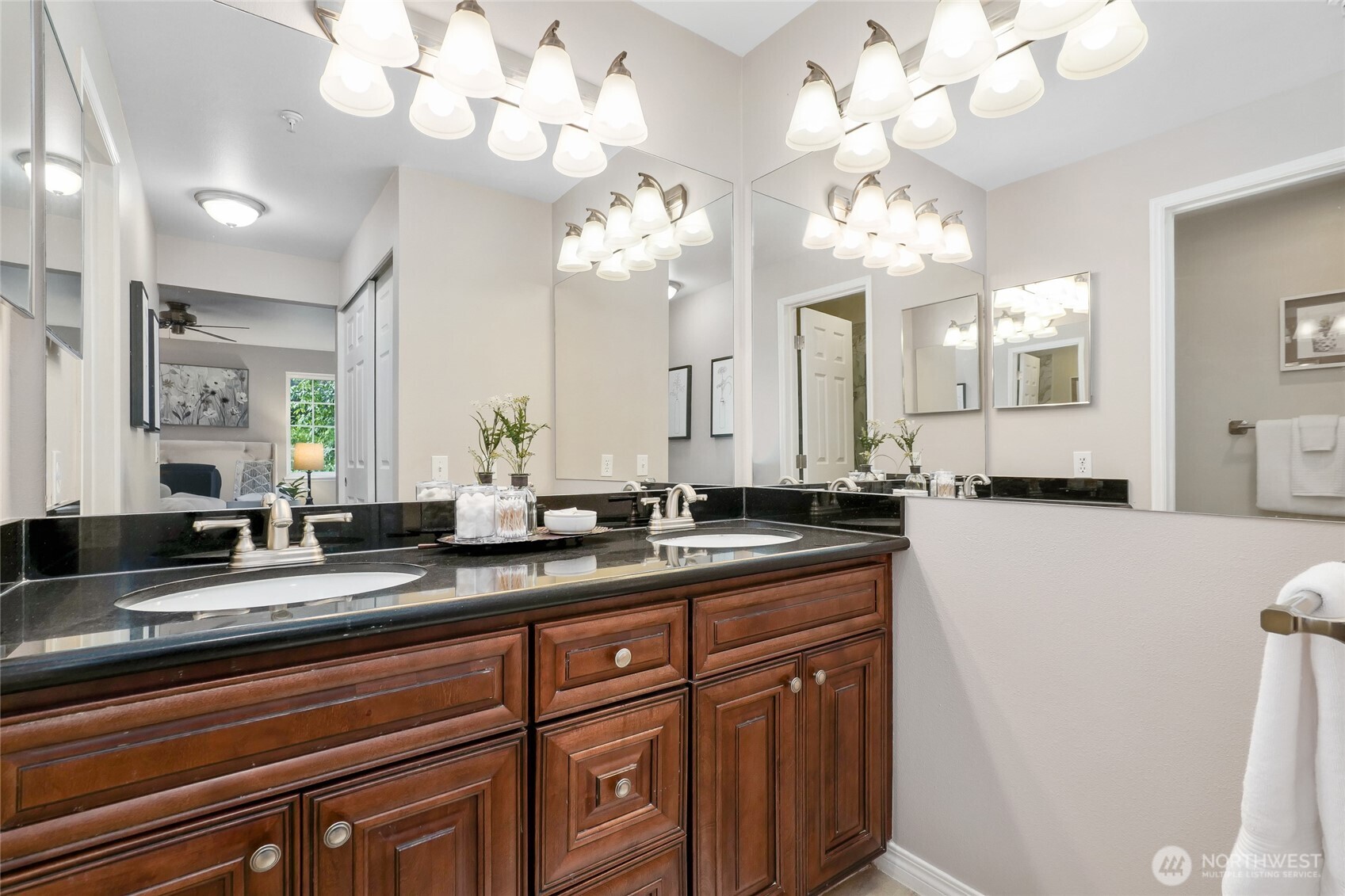 1628 118th Avenue SE Unit: F316