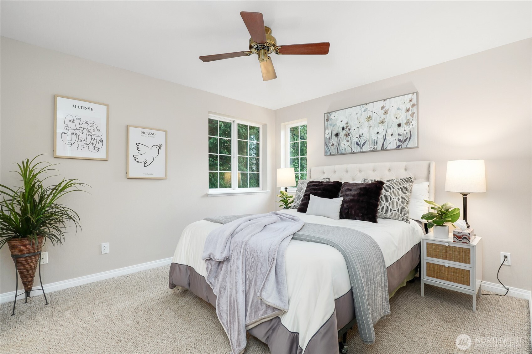 1628 118th Avenue SE Unit: F316