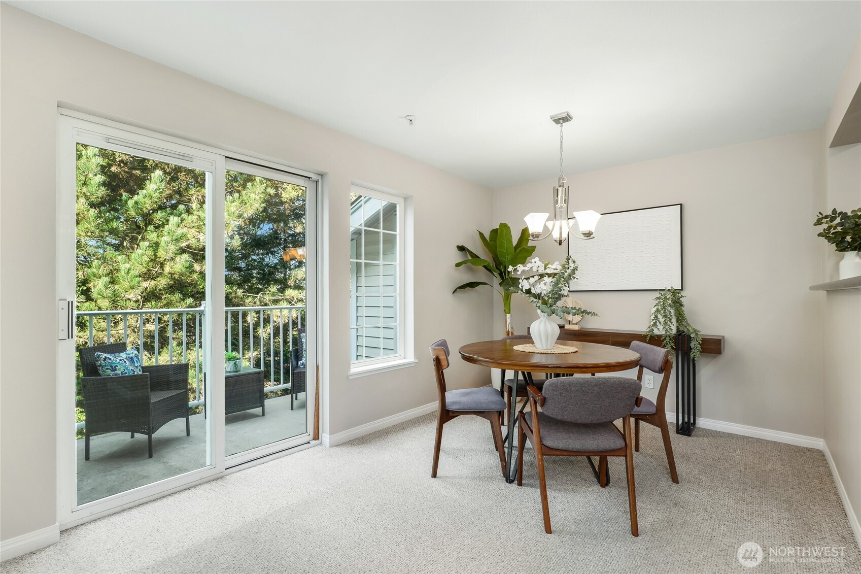 1628 118th Avenue SE Unit: F316