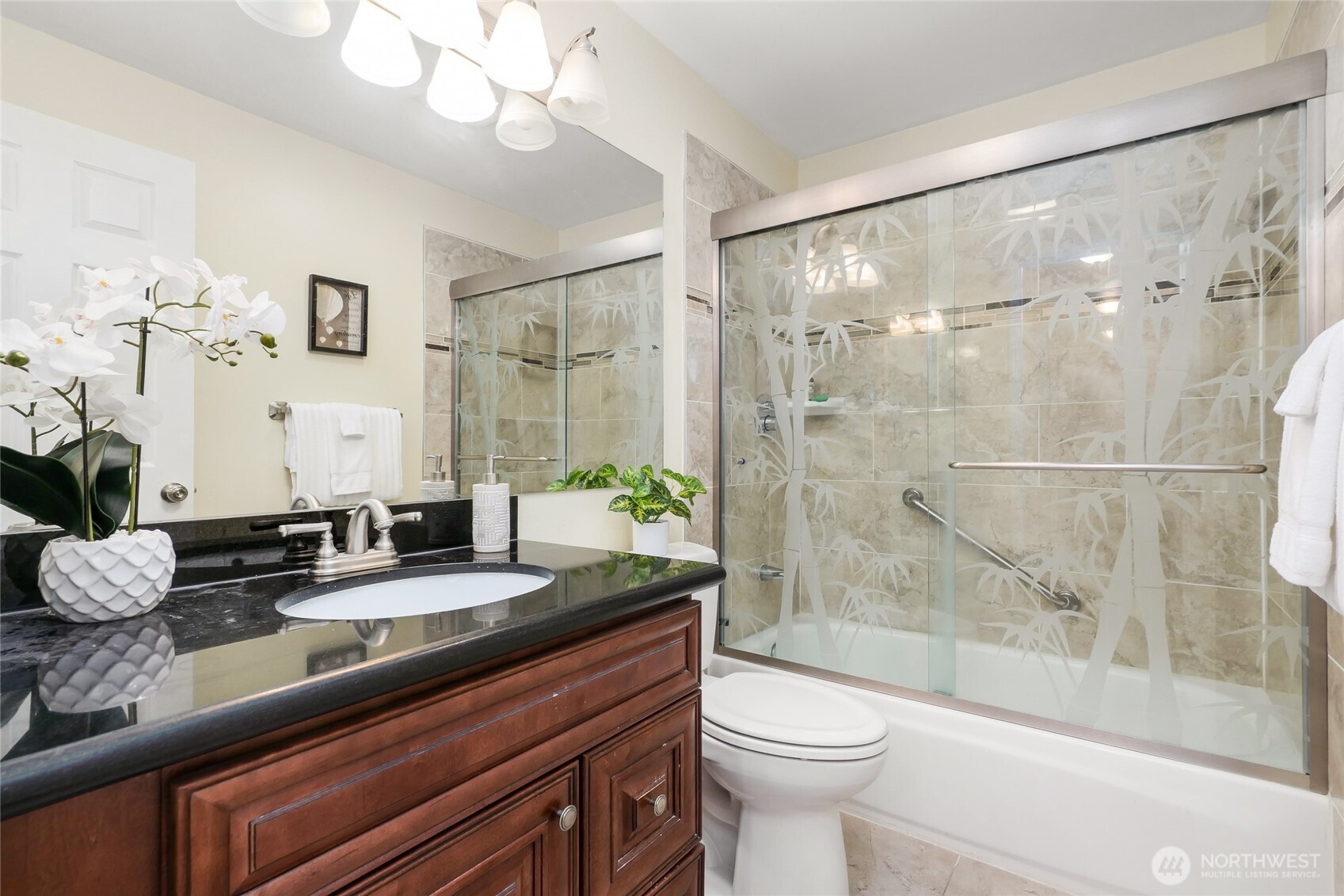 1628 118th Avenue SE Unit: F316