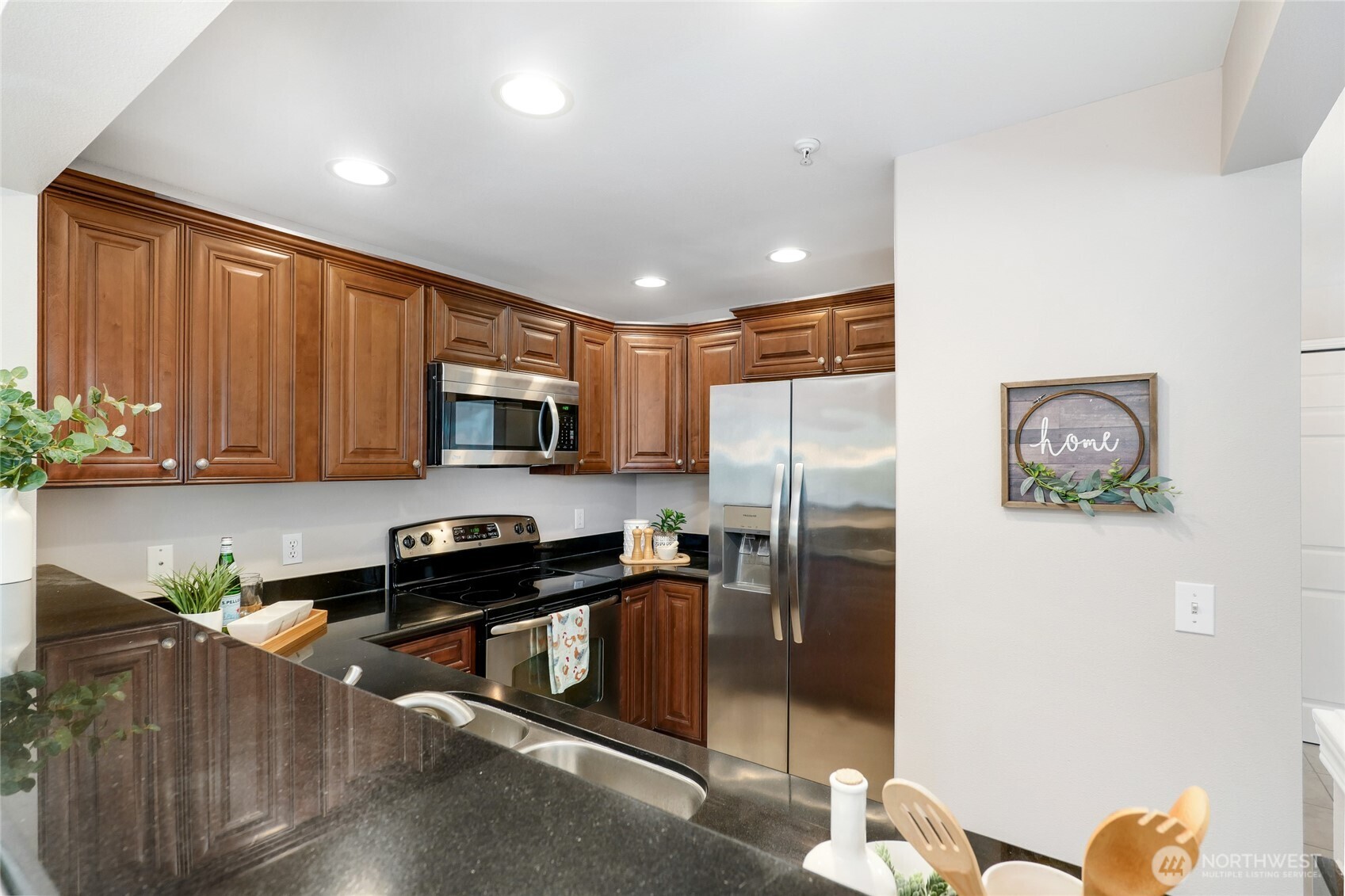 1628 118th Avenue SE Unit: F316