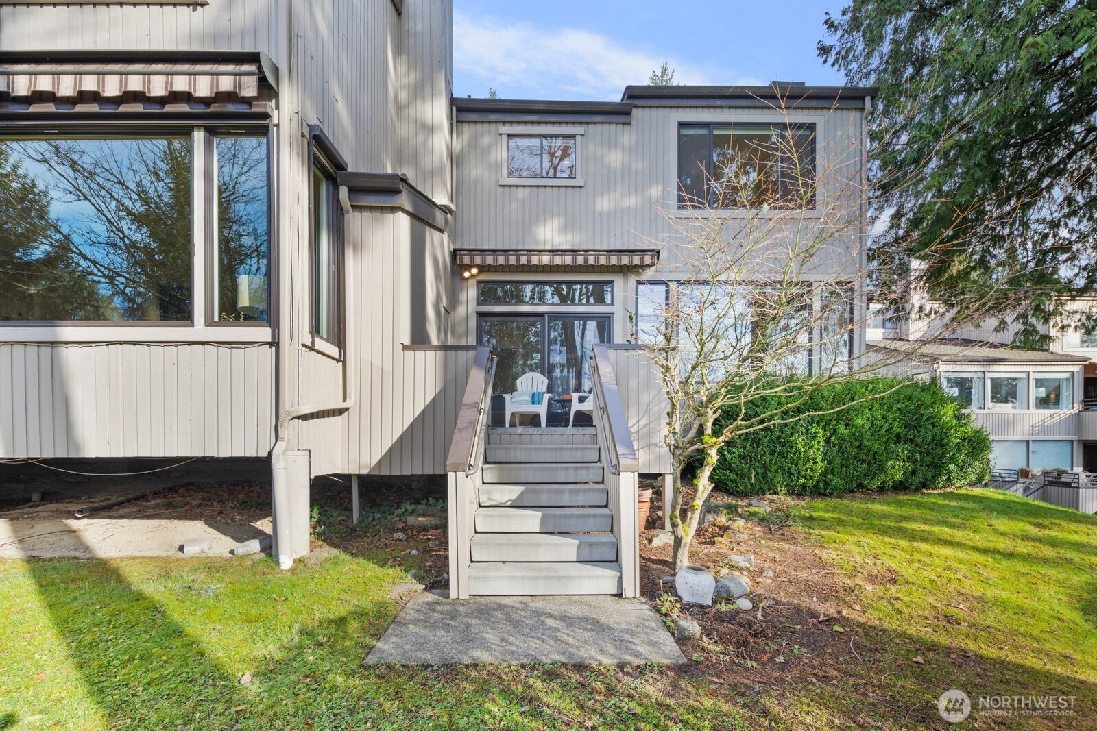 4513 102nd Lane NE