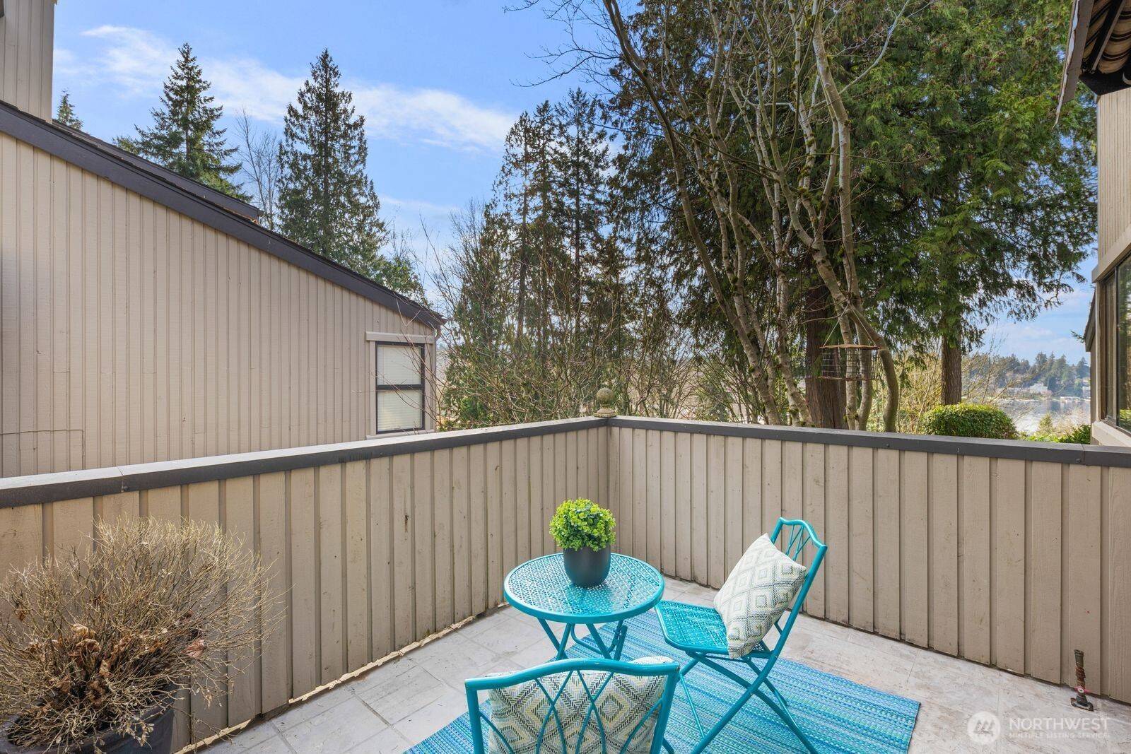 4513 102nd Lane NE