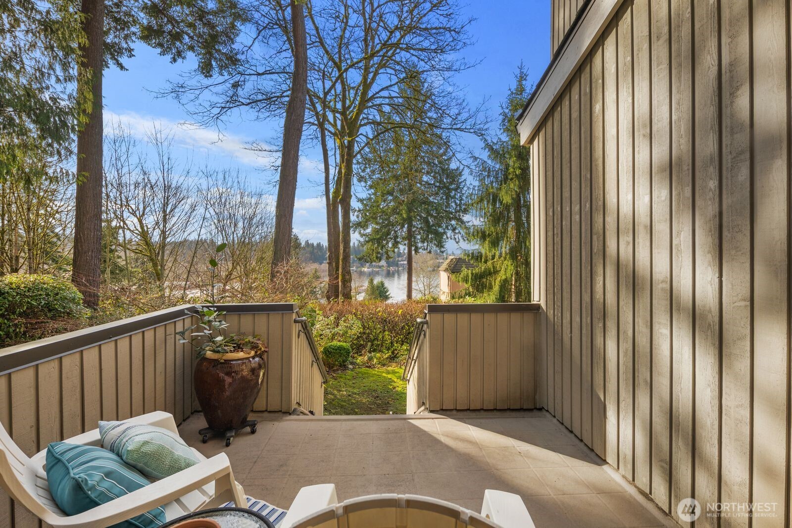 4513 102nd Lane NE