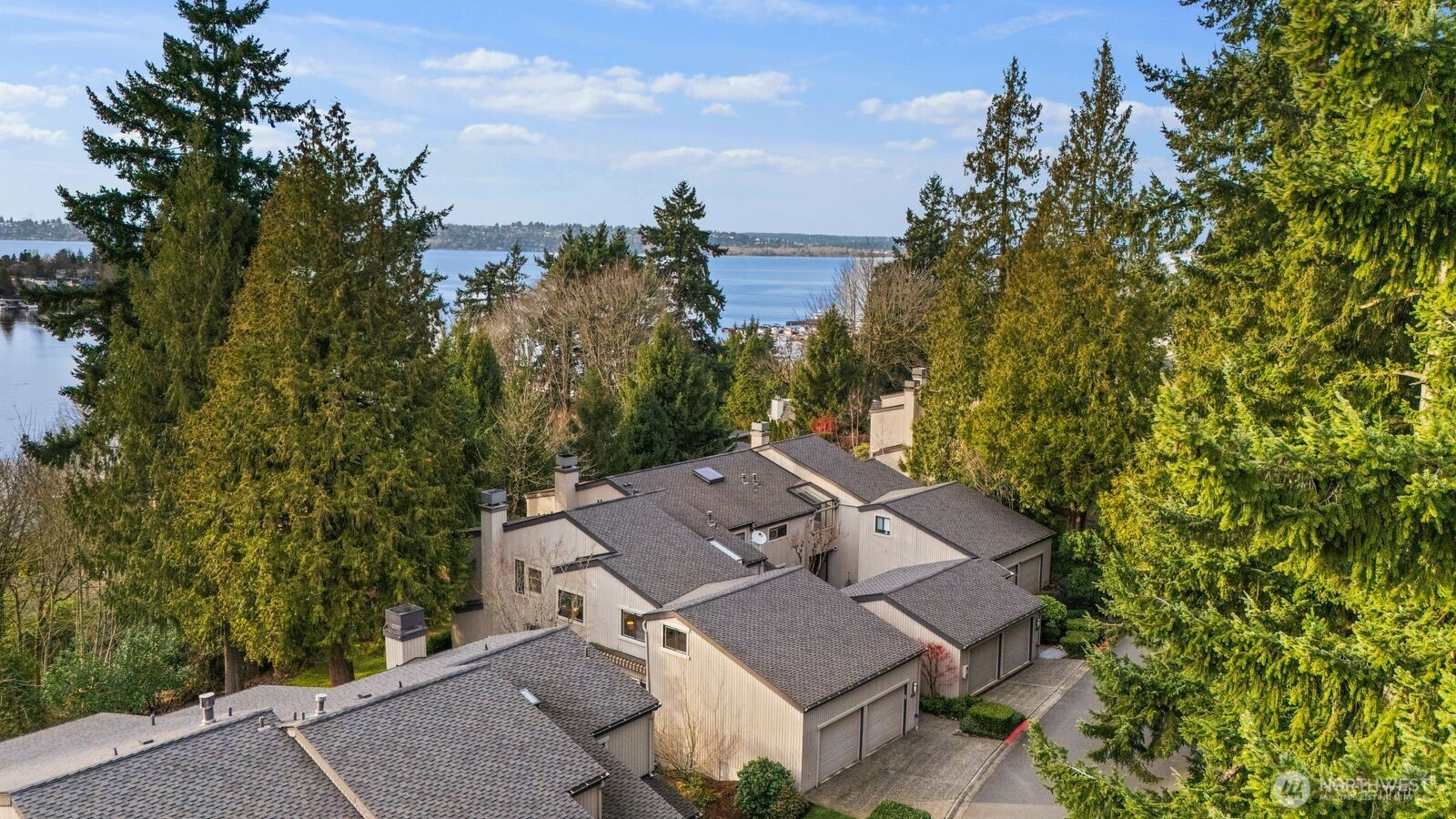 4513 102nd Lane NE