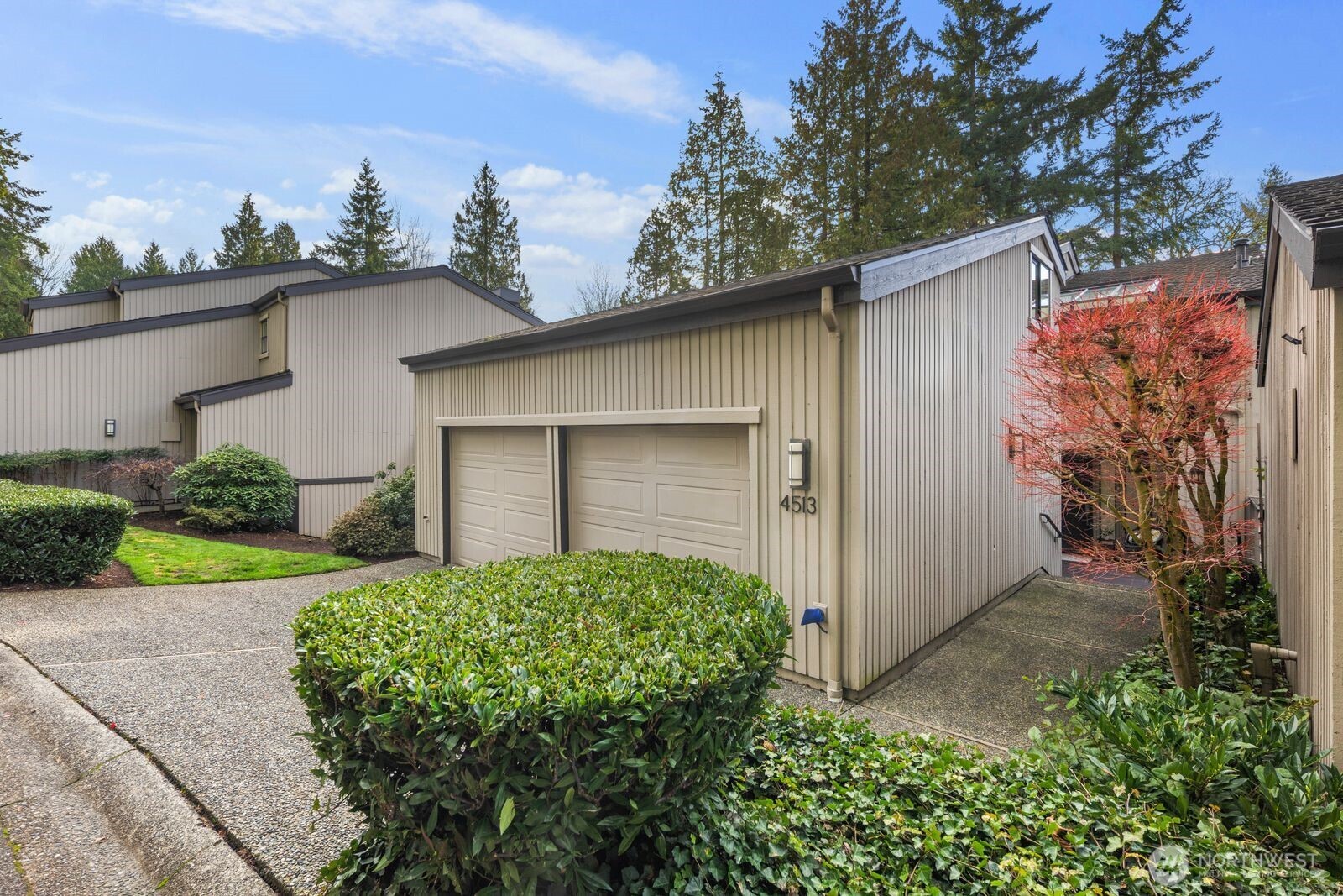 4513 102nd Lane NE