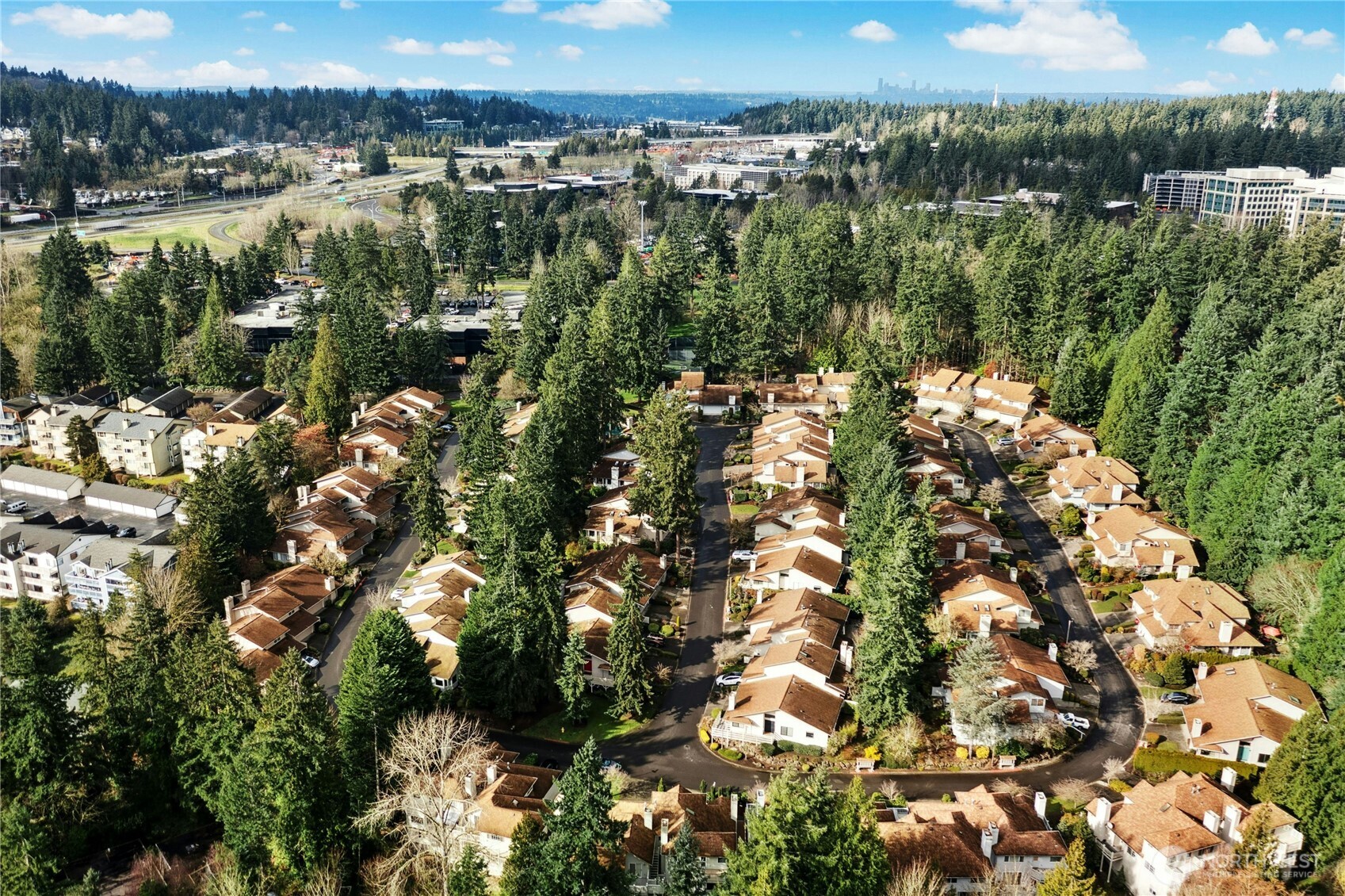 16202 SE 33rd Circle Unit: 2902