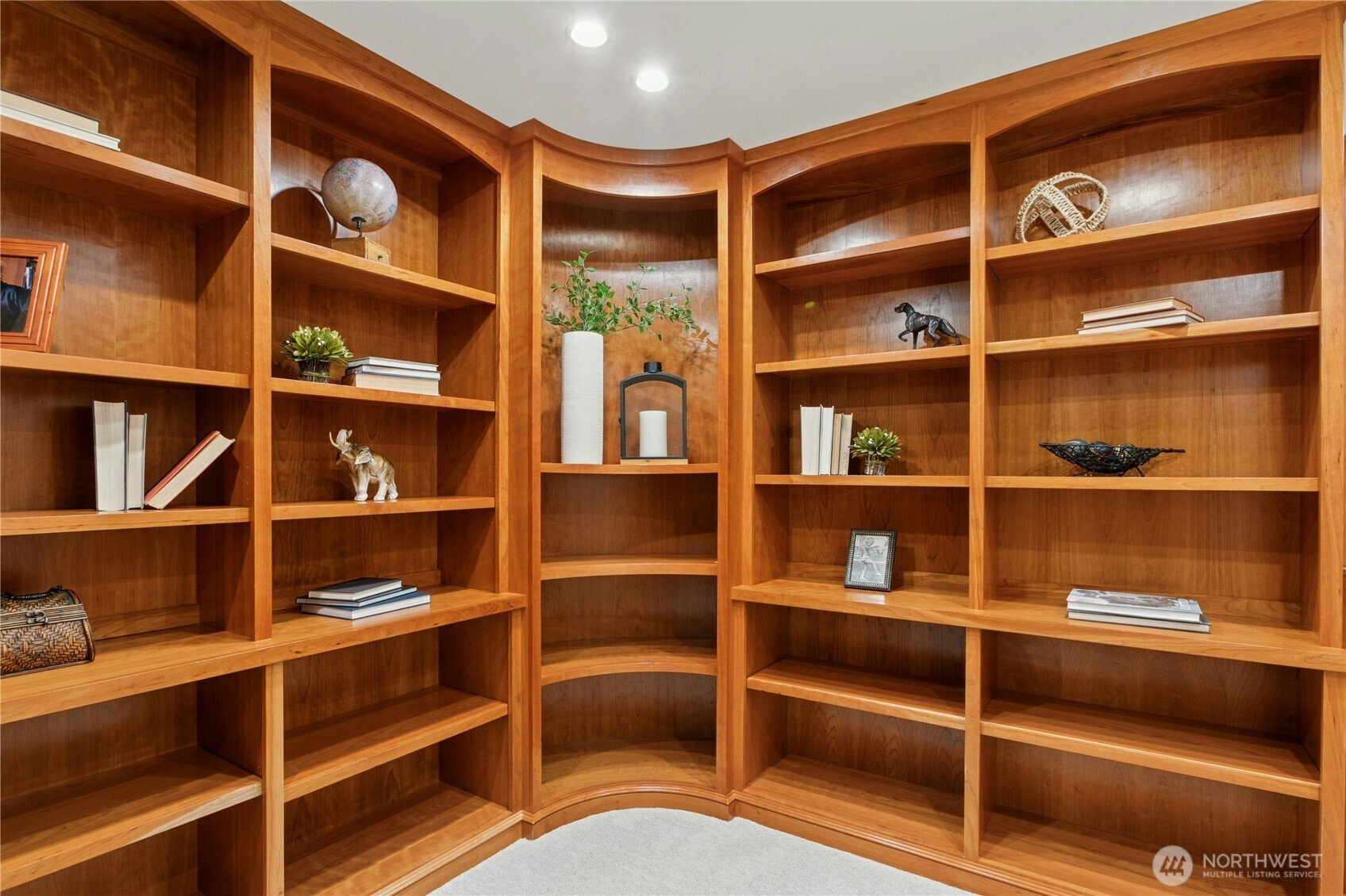 16202 SE 33rd Circle Unit: 2902