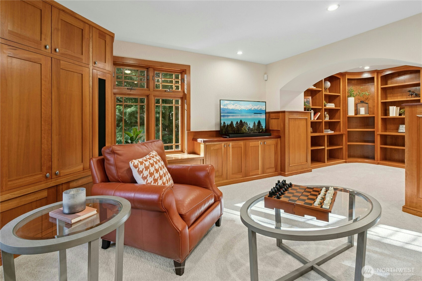 16202 SE 33rd Circle Unit: 2902