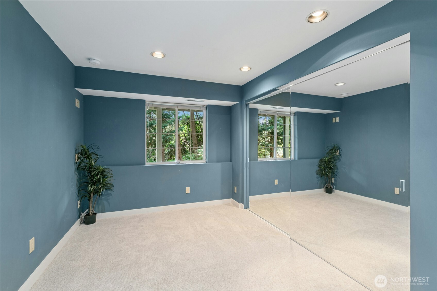 16202 SE 33rd Circle Unit: 2902