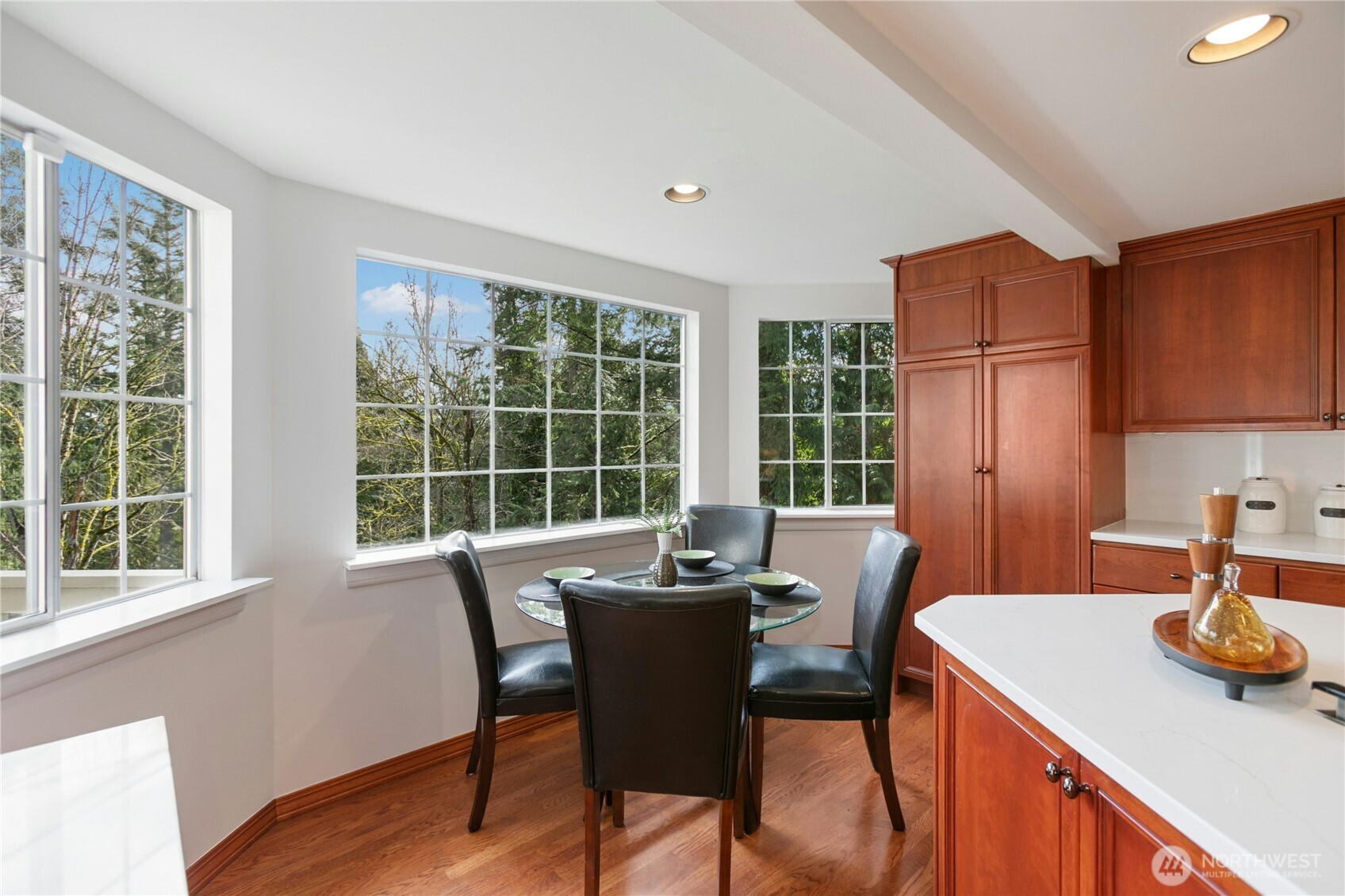 16202 SE 33rd Circle Unit: 2902