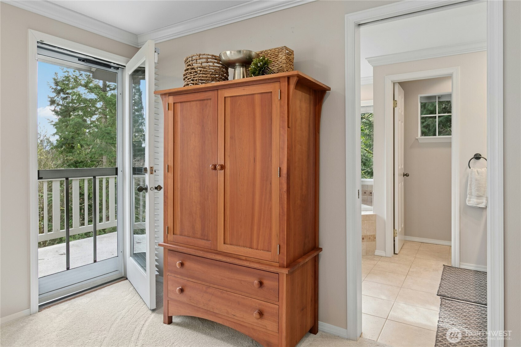 16202 SE 33rd Circle Unit: 2902