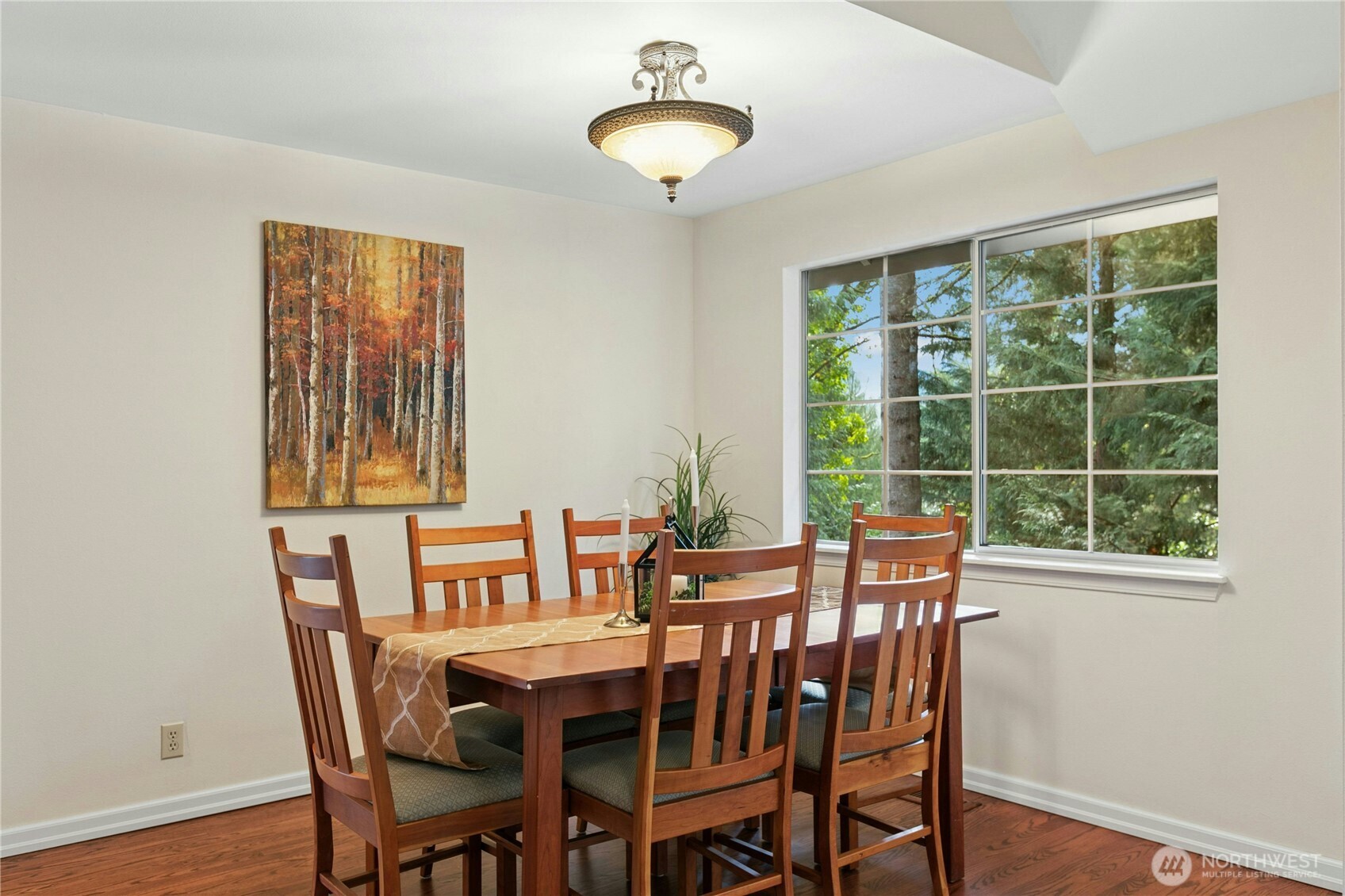 16202 SE 33rd Circle Unit: 2902