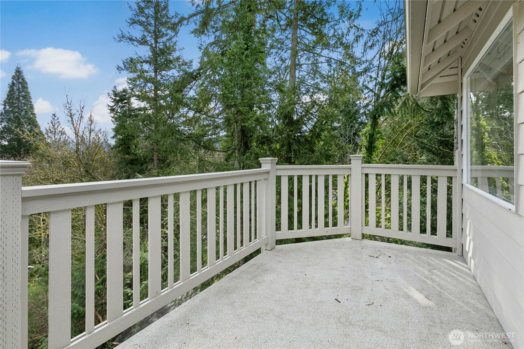 16202 SE 33rd Circle Unit: 2902