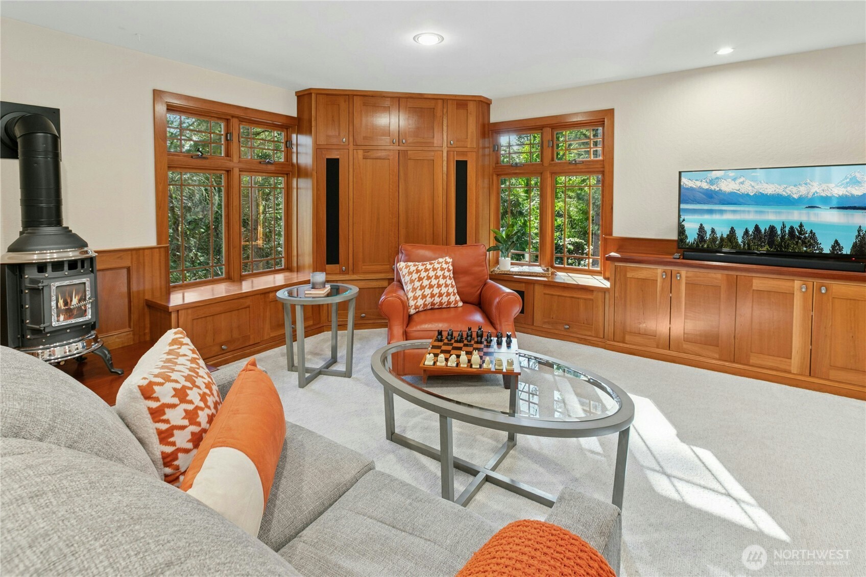 16202 SE 33rd Circle Unit: 2902