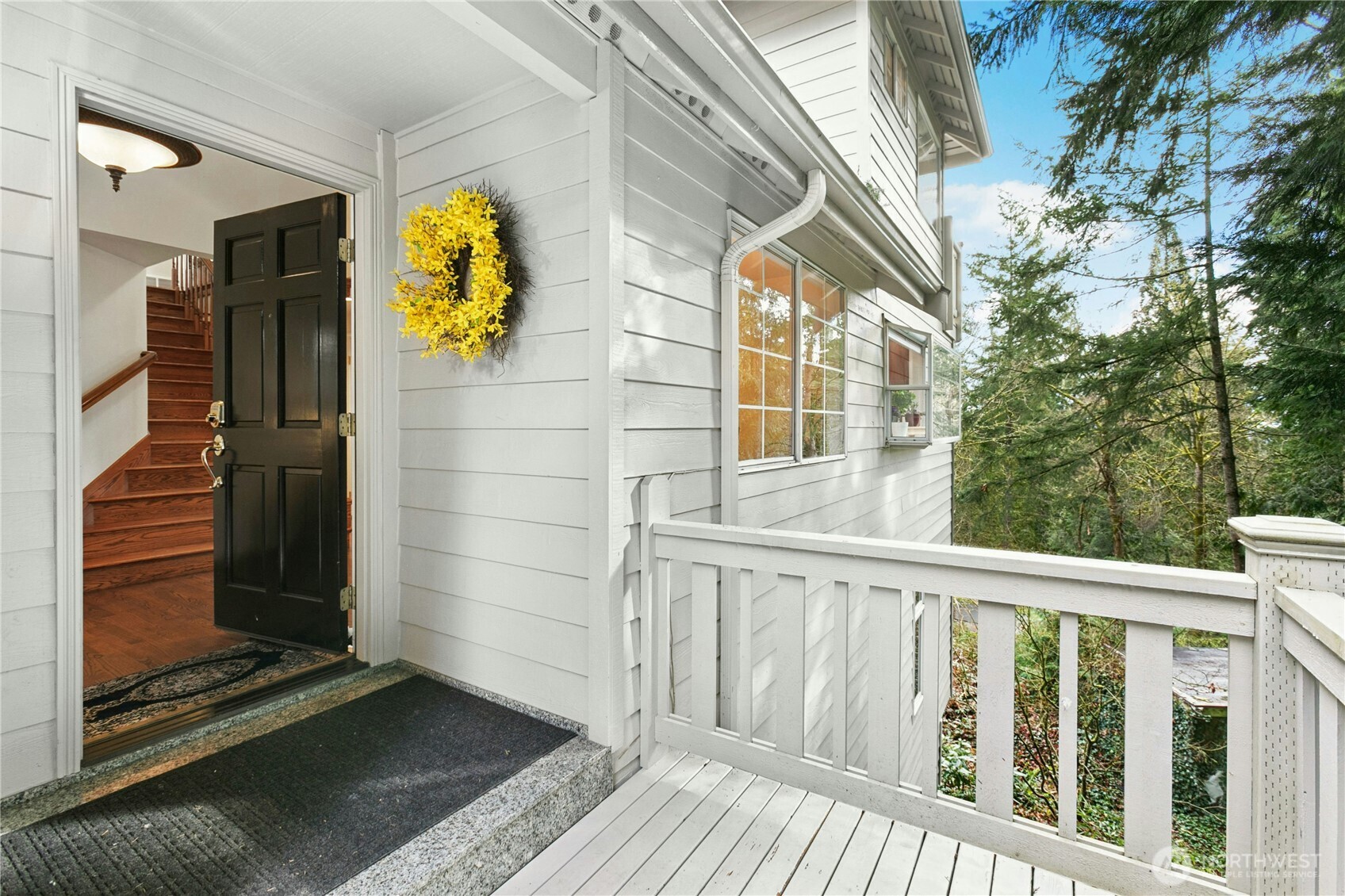 16202 SE 33rd Circle Unit: 2902