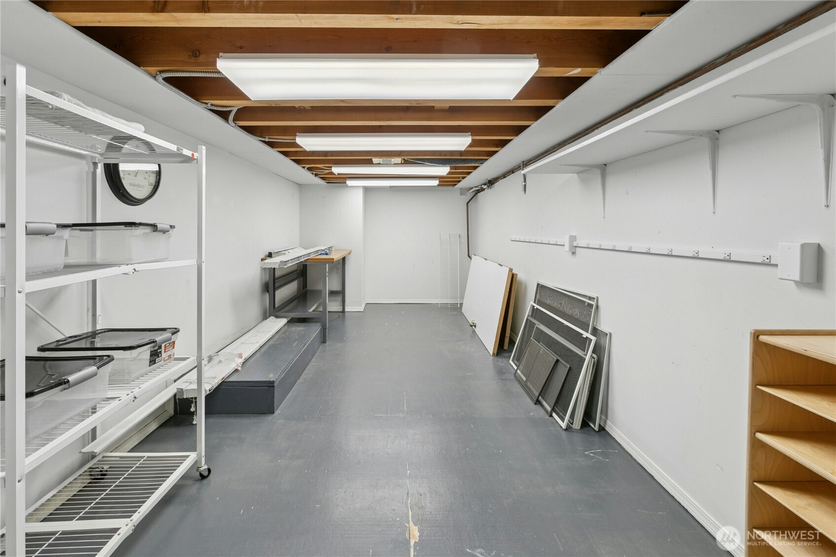 16202 SE 33rd Circle Unit: 2902