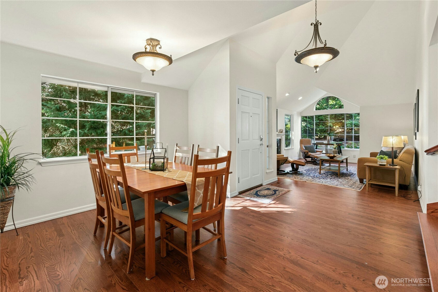 16202 SE 33rd Circle Unit: 2902