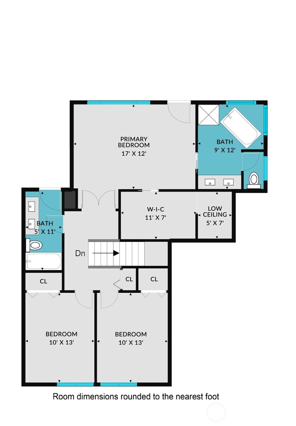16202 SE 33rd Circle Unit: 2902