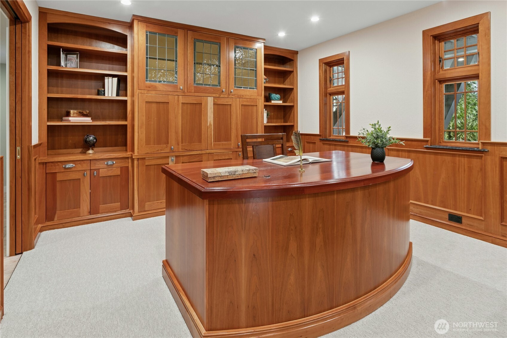 16202 SE 33rd Circle Unit: 2902