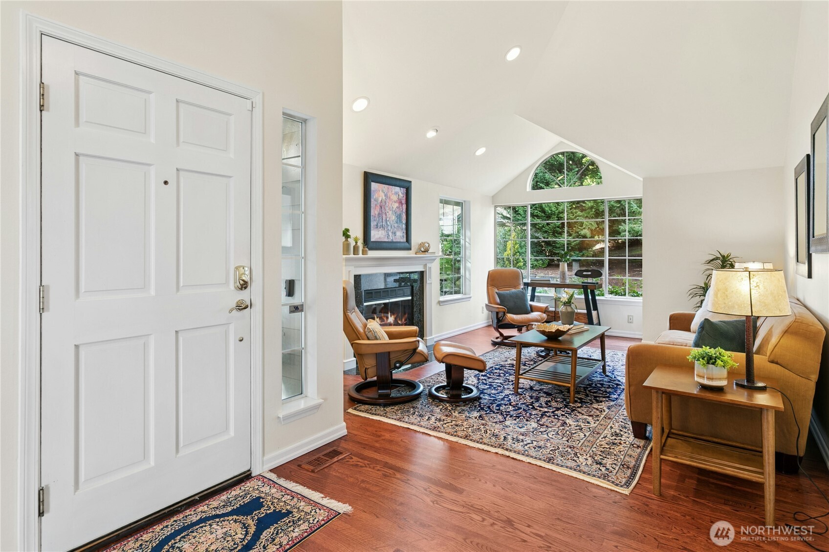 16202 SE 33rd Circle Unit: 2902