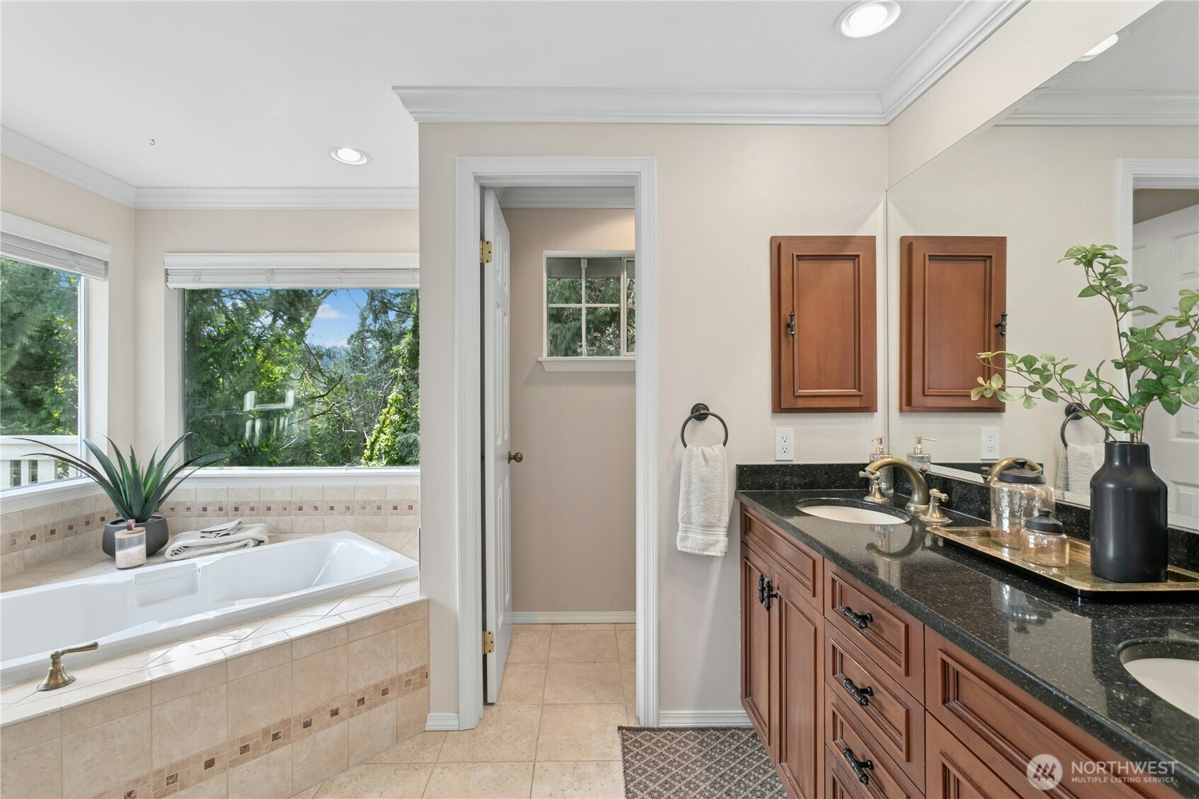 16202 SE 33rd Circle Unit: 2902