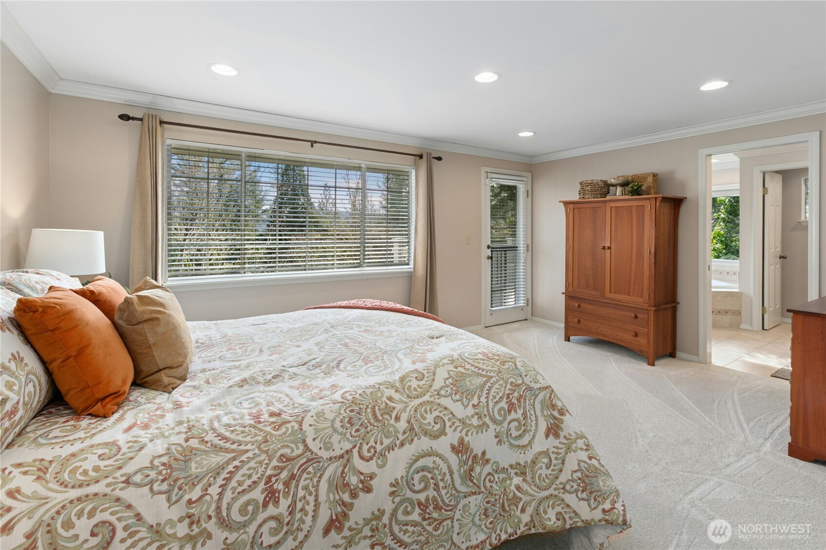 16202 SE 33rd Circle Unit: 2902